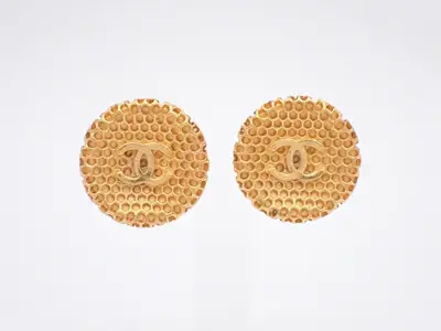 95A Earrings