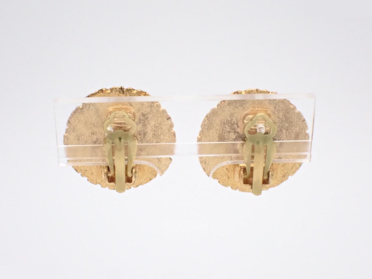 95A Earrings — view 2