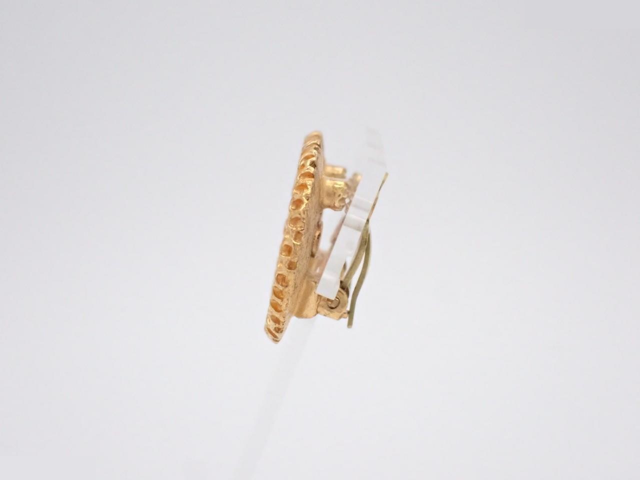 95A Earrings — view 3