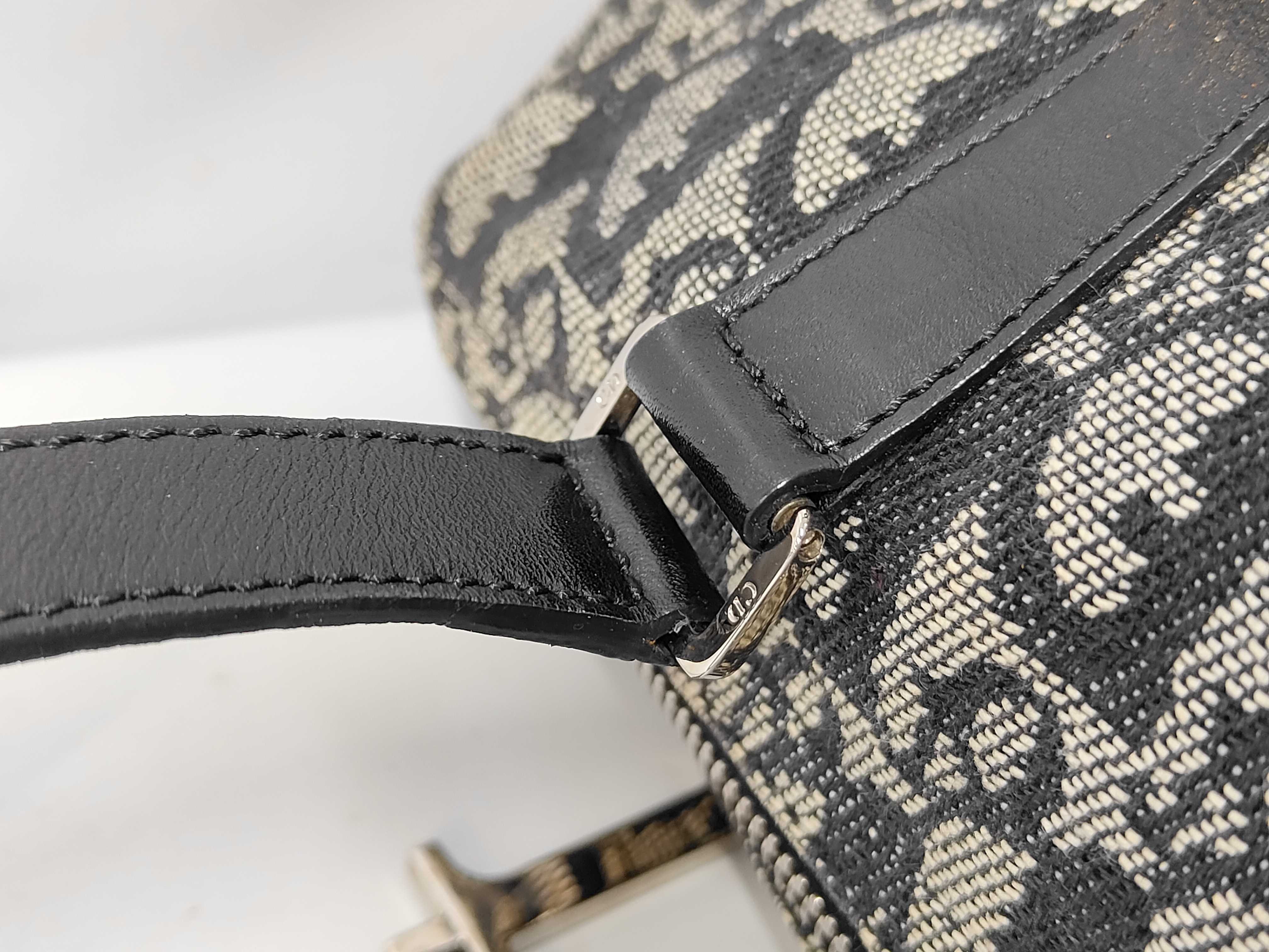 Trotter Handbag Tote Bag — view 6