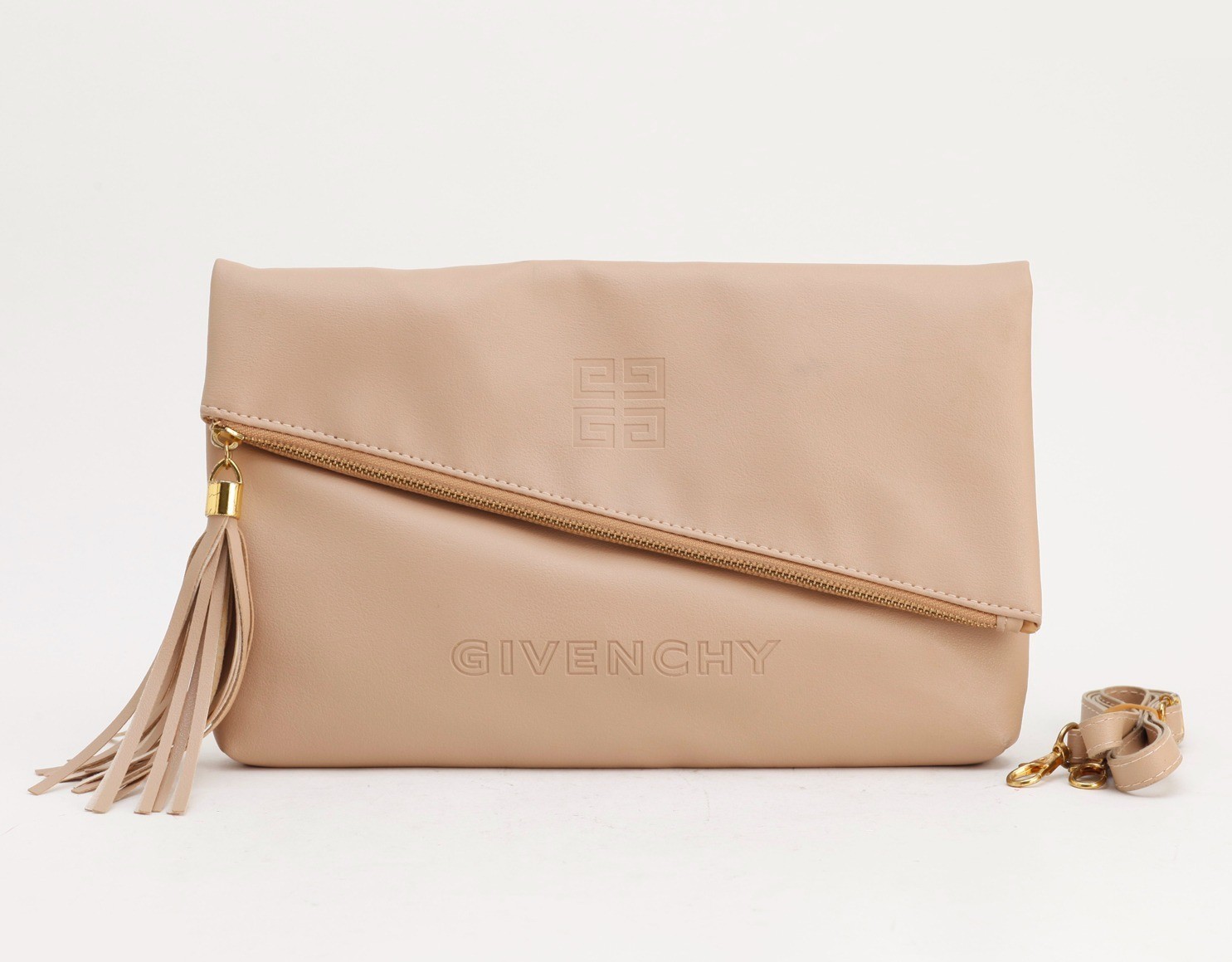 Other lines: Bags and shoulder bags