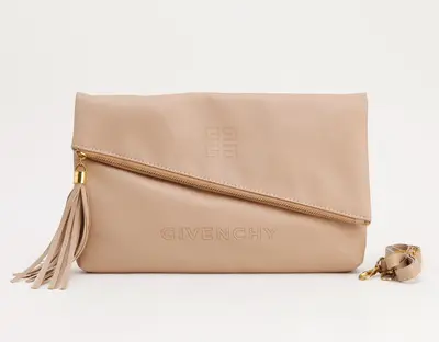 Other lines: Bags and shoulder bags