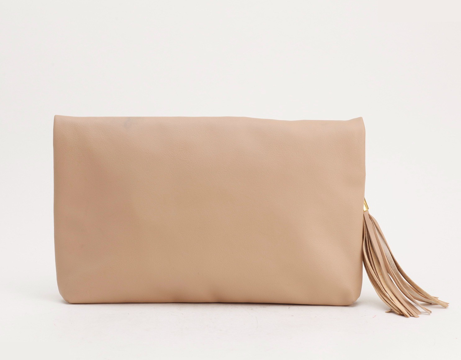 Other lines: Bags and shoulder bags — view 2