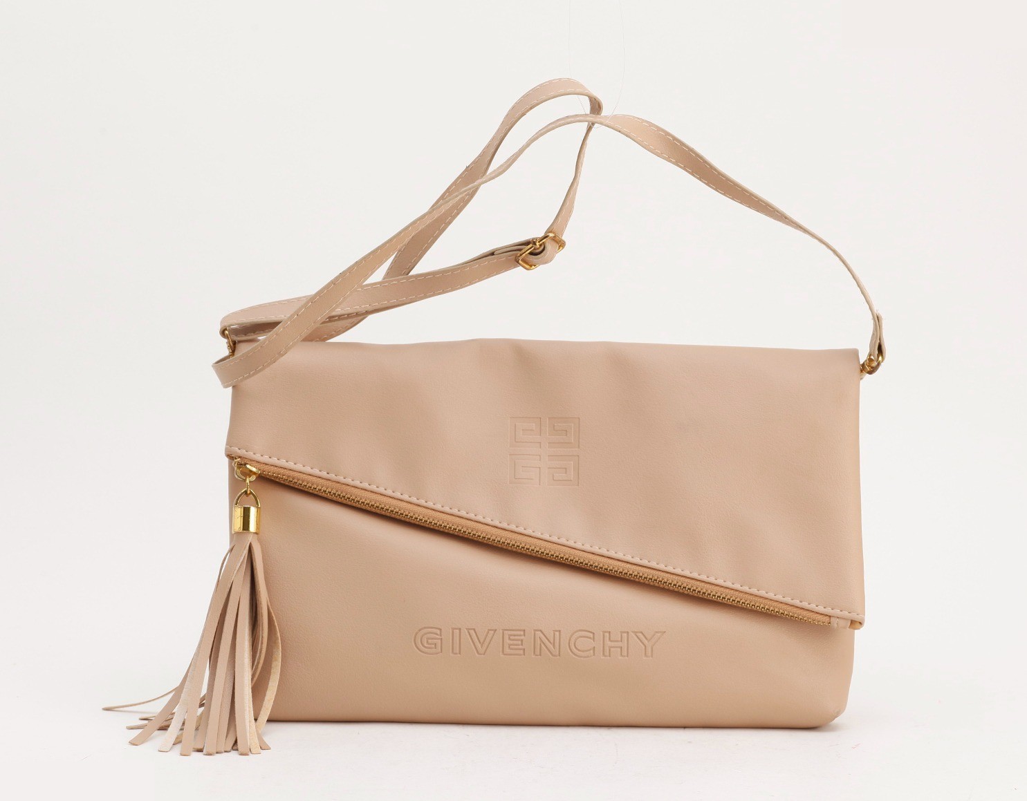 Other lines: Bags and shoulder bags — view 3