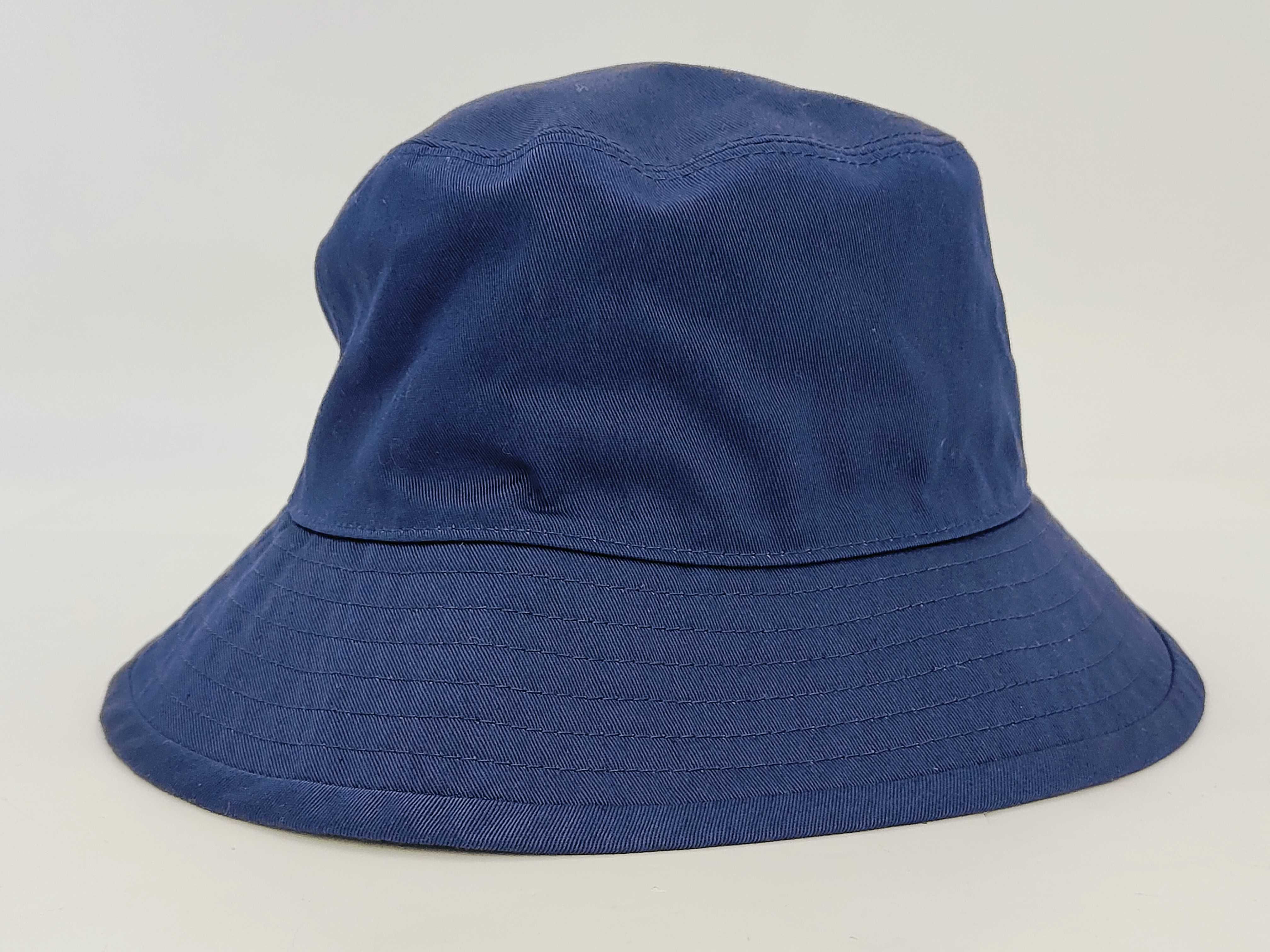 brand apparel bucket hat 434760 other accessories — view 3
