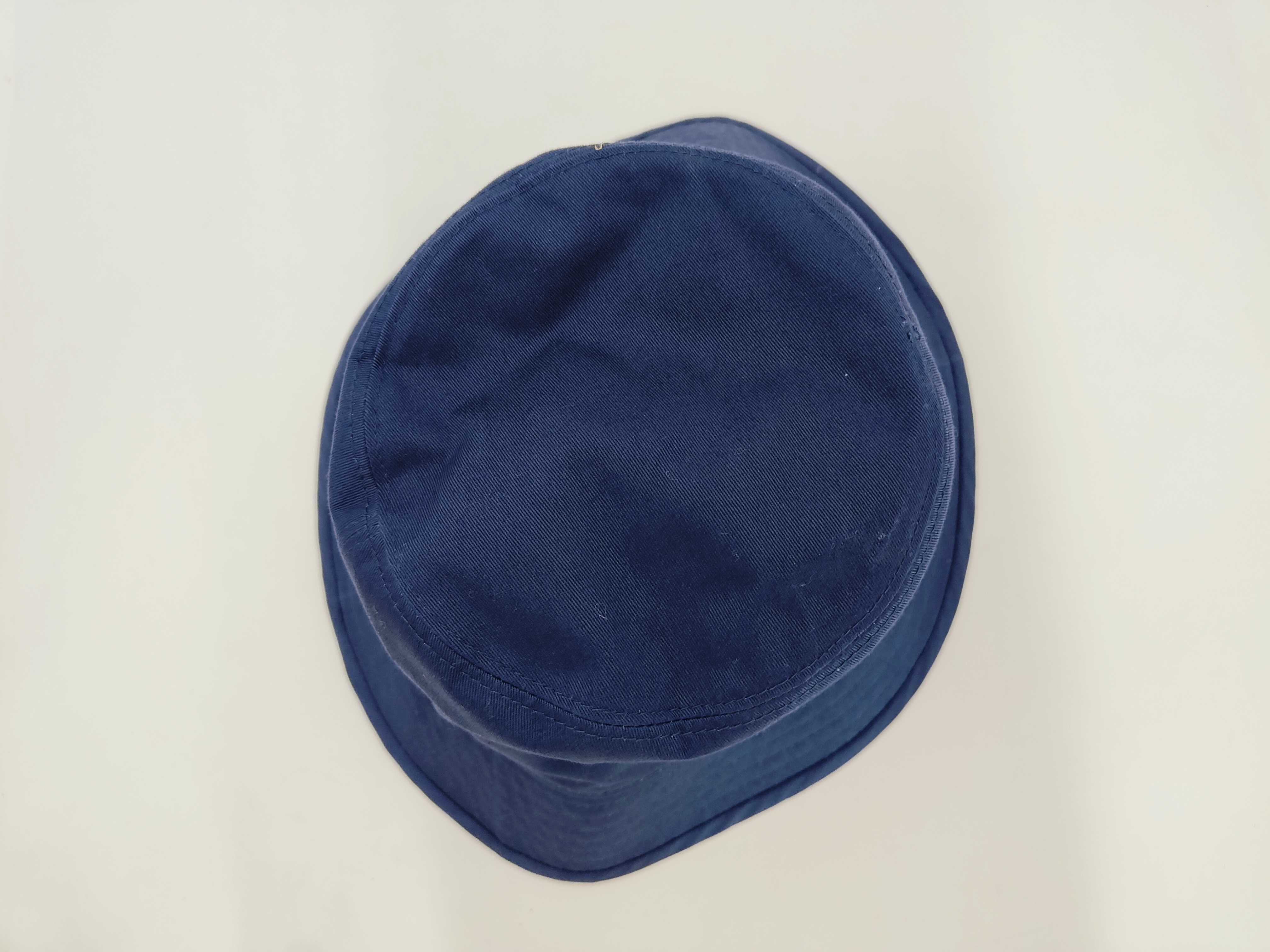 brand apparel bucket hat 434760 other accessories — view 7