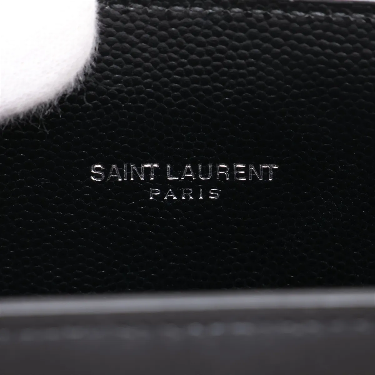 Sac de Jour Leather x Studs 2-Way Handbag, Black 347545 — view 10