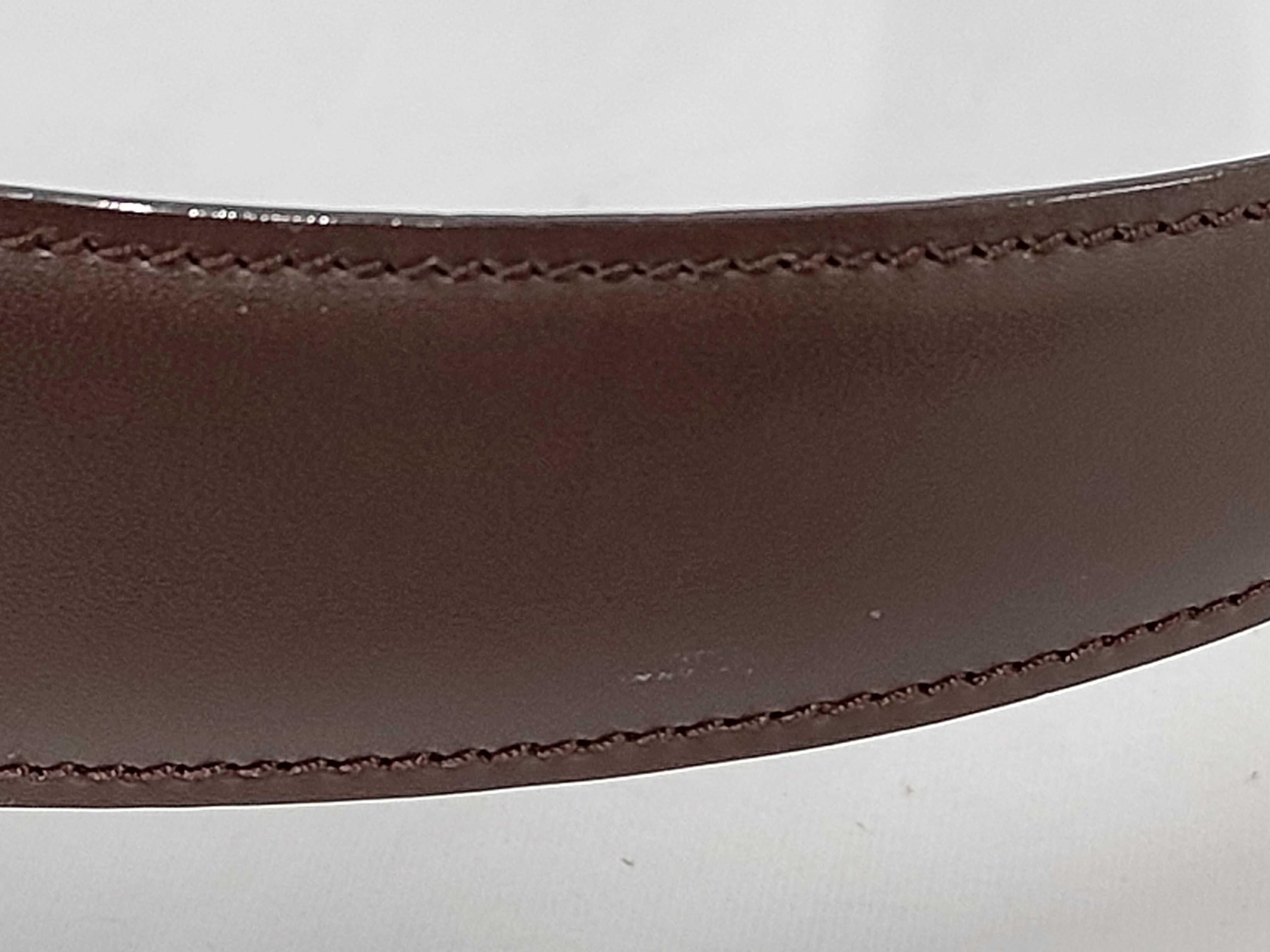 Epi Verseau Shoulder Bag — view 6