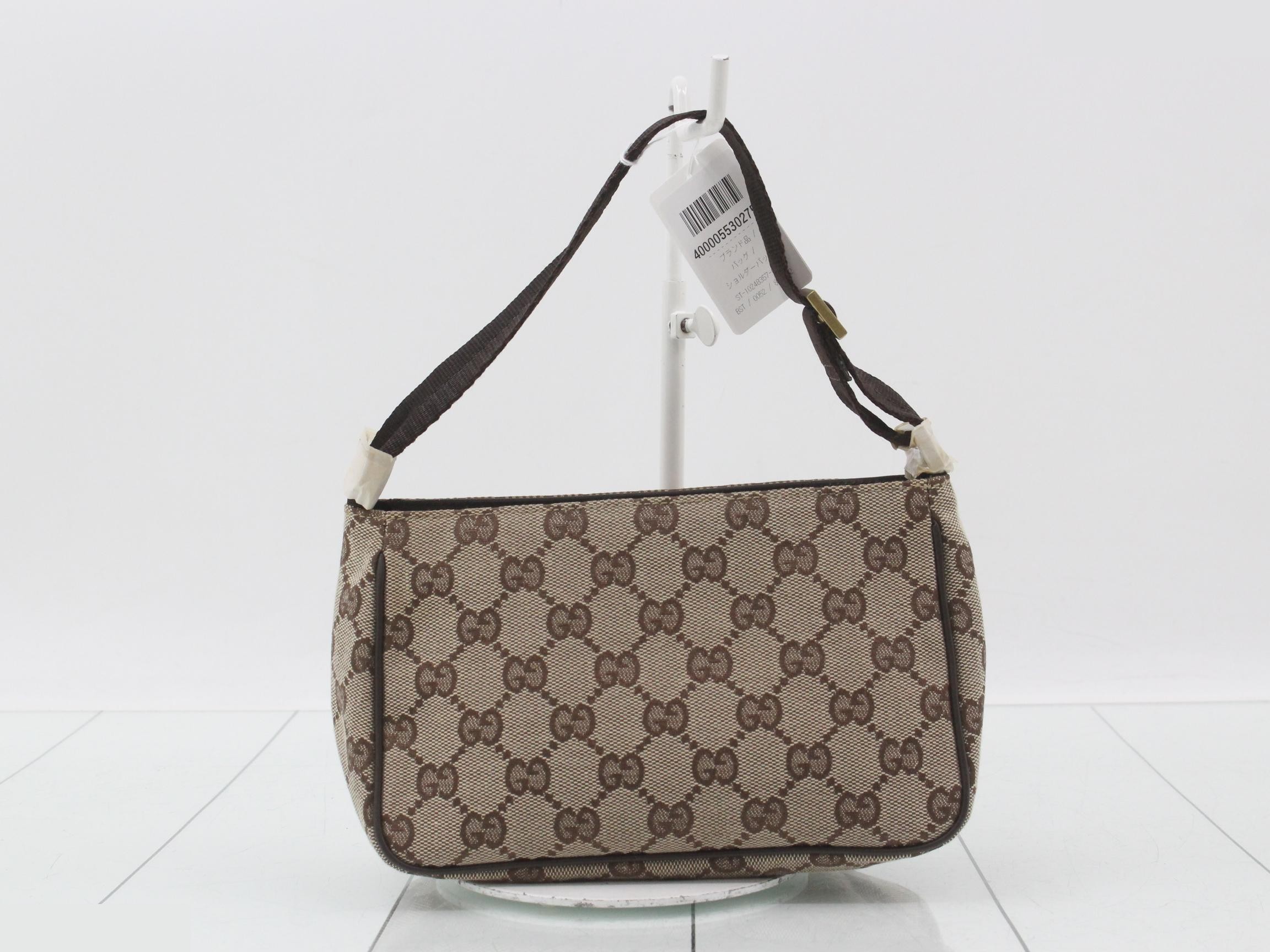 handbag — view 2