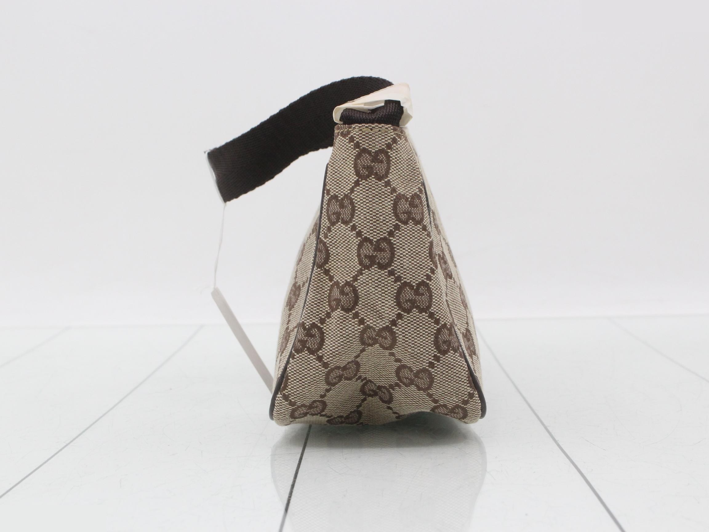 handbag — view 3