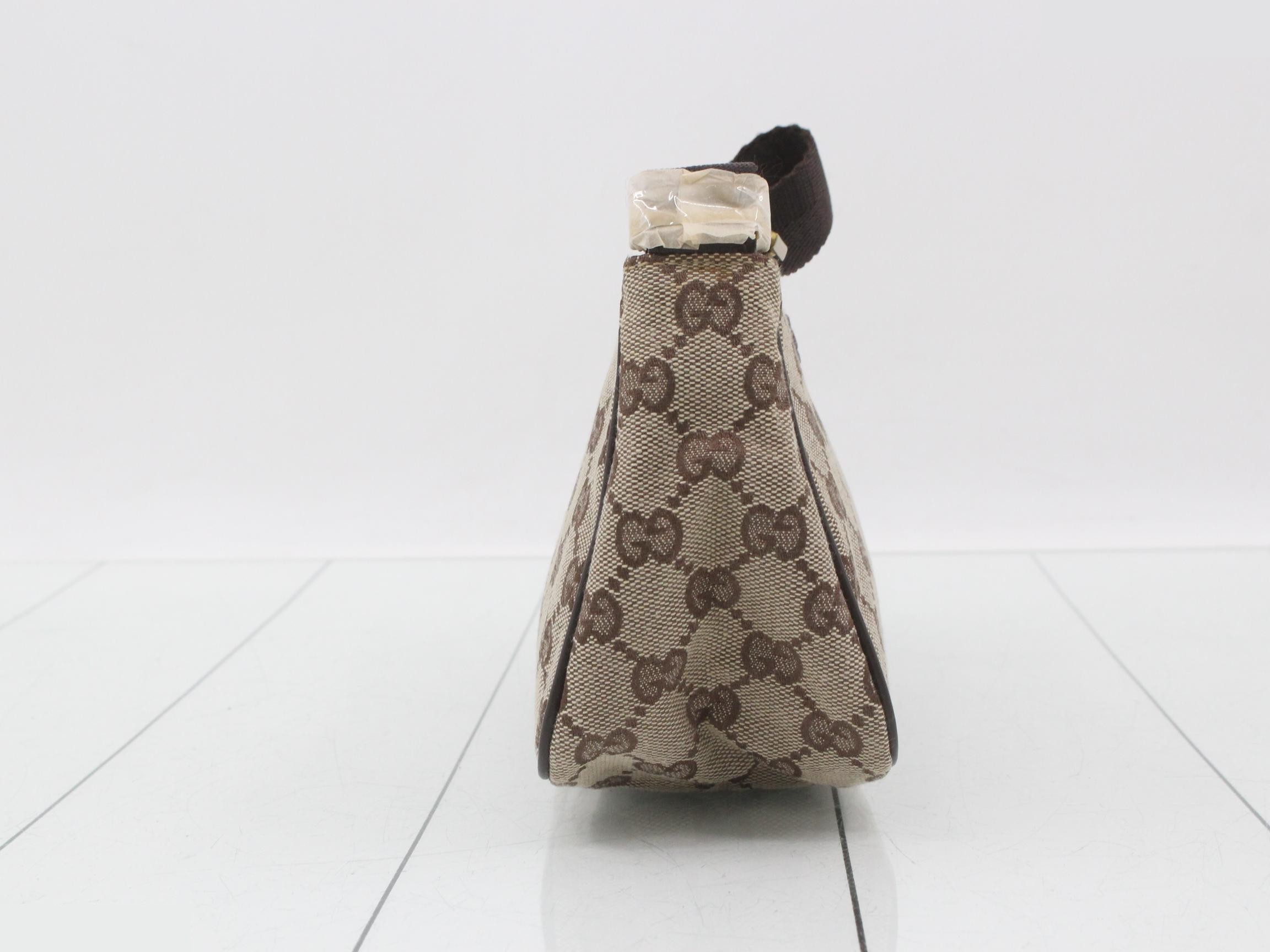 handbag — view 4