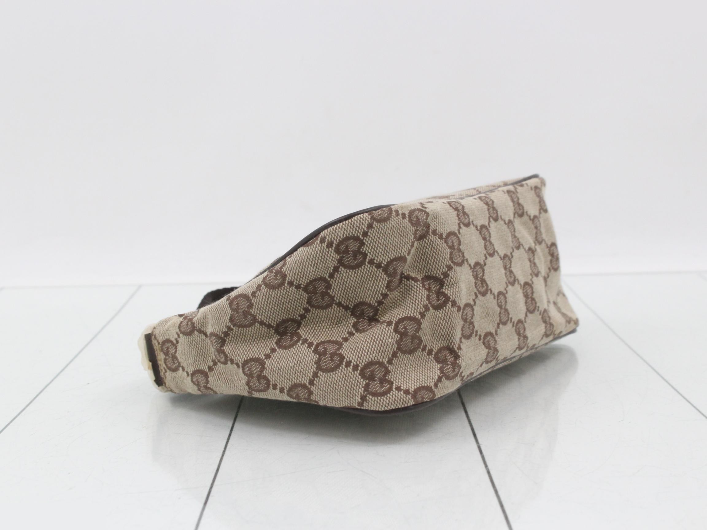 handbag — view 5