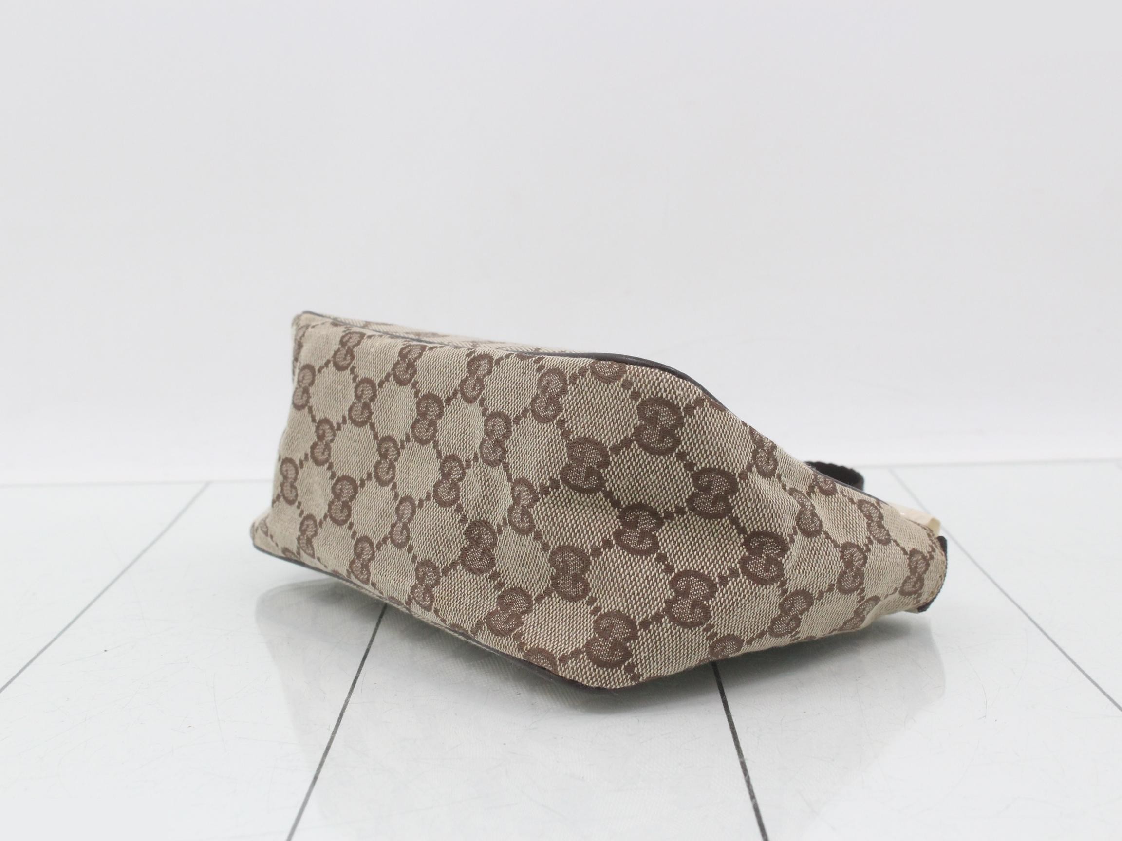 handbag — view 6