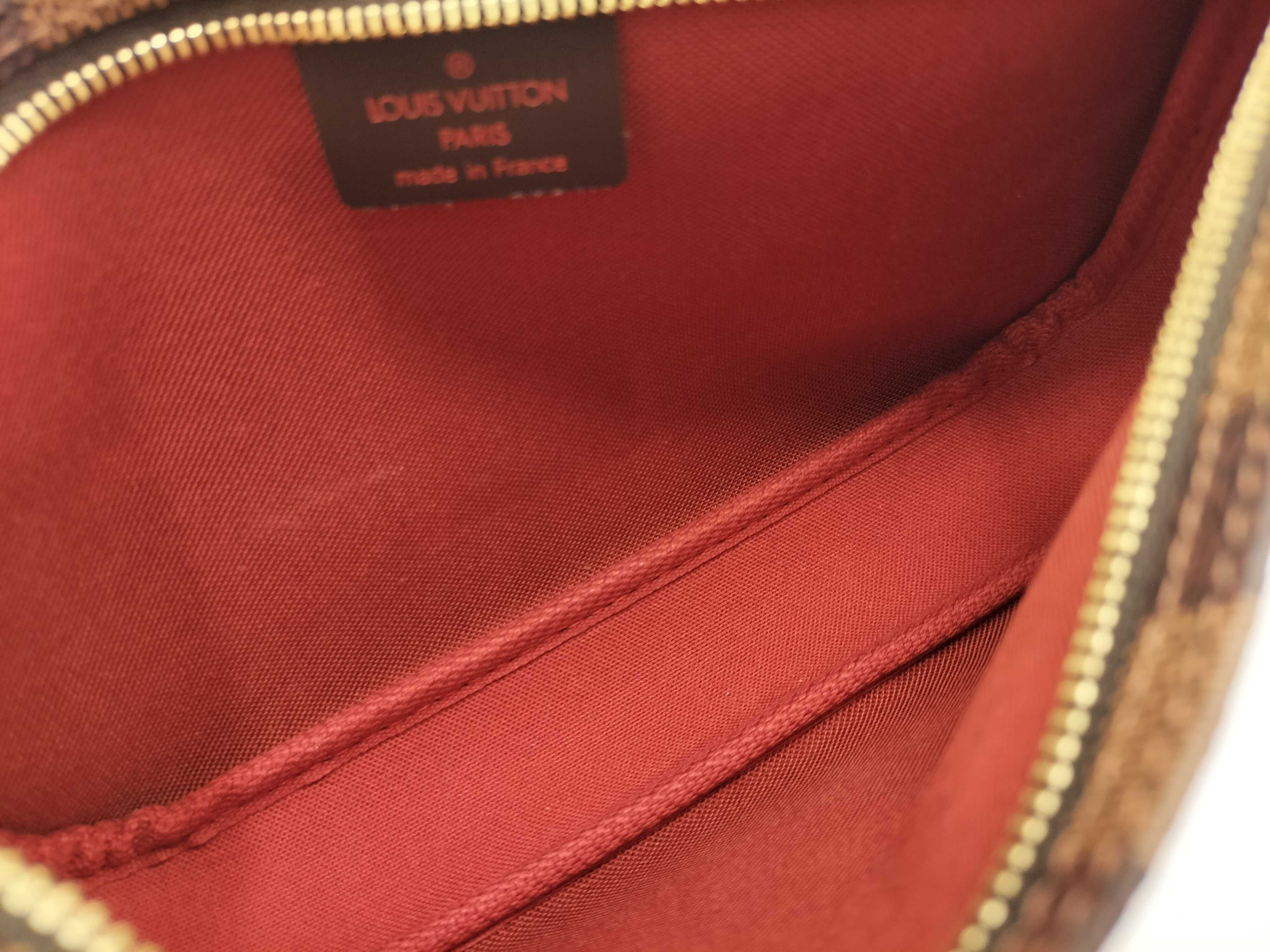 Damier Accessoires Damier N51985 Pouch — view 11