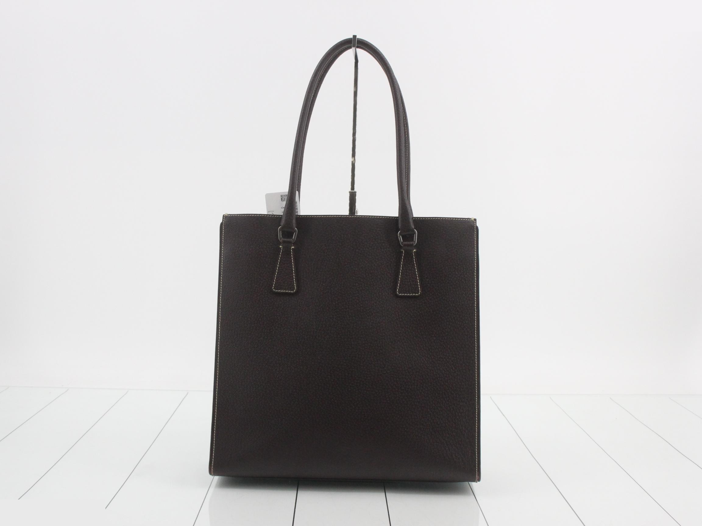 Other lines: Bags and handbags — view 2