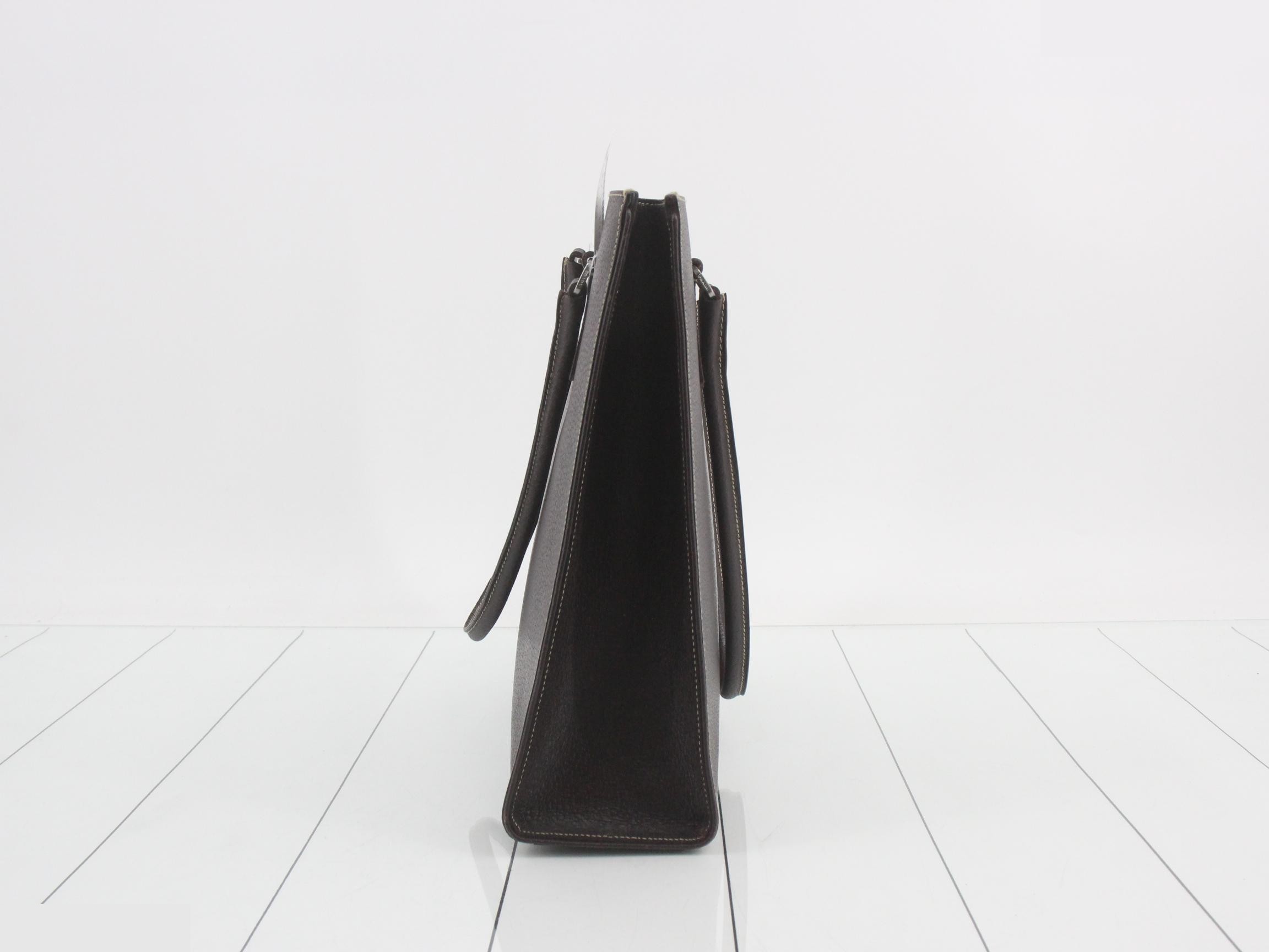 Other lines: Bags and handbags — view 3