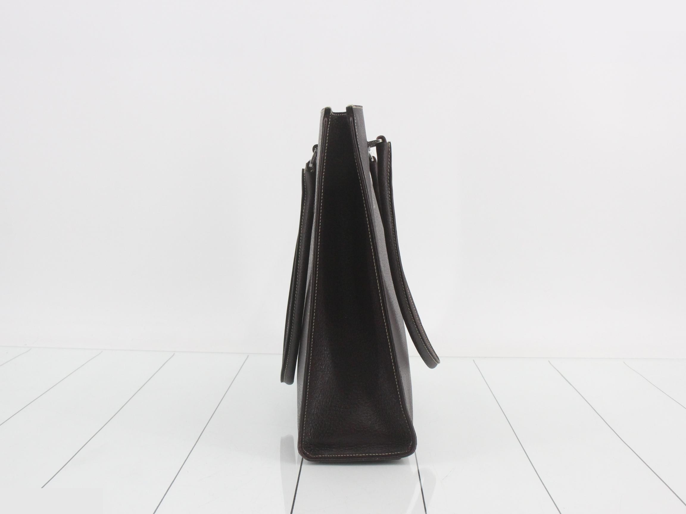 Other lines: Bags and handbags — view 4