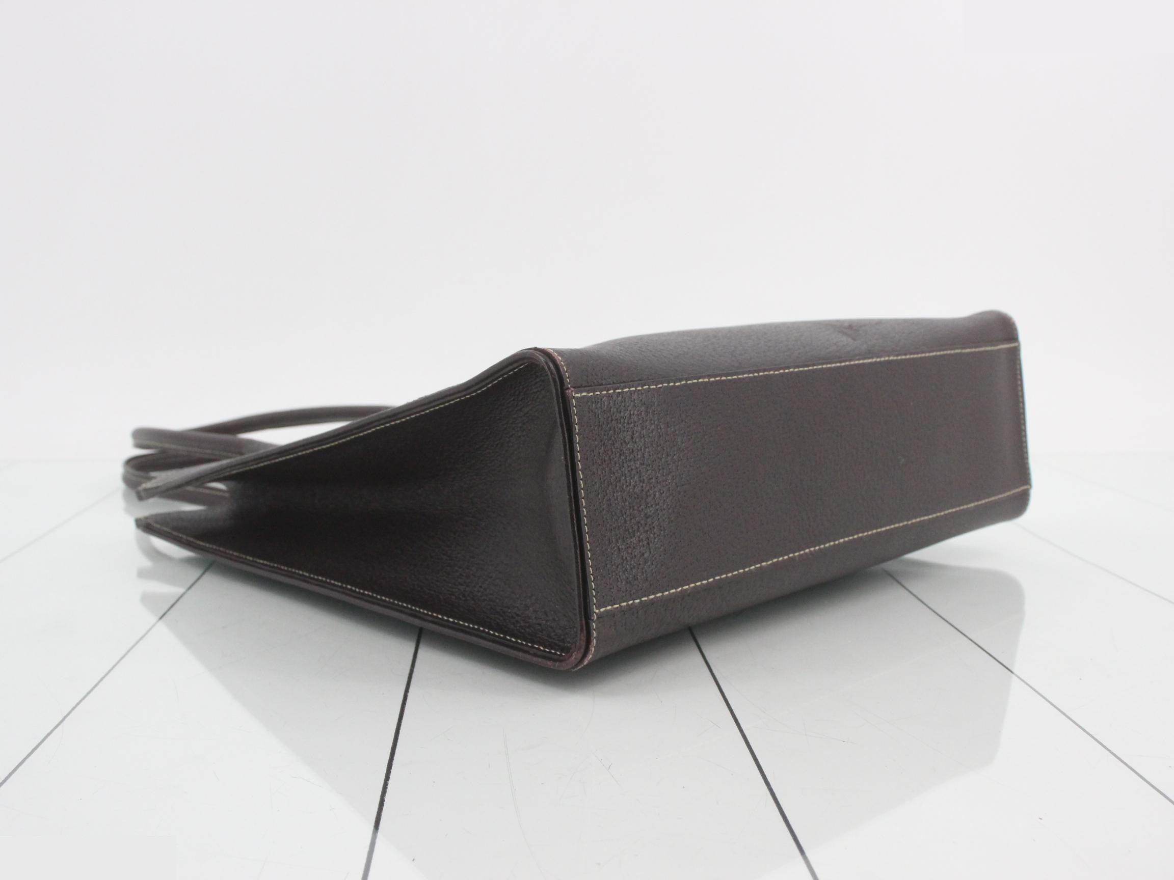 Other lines: Bags and handbags — view 5