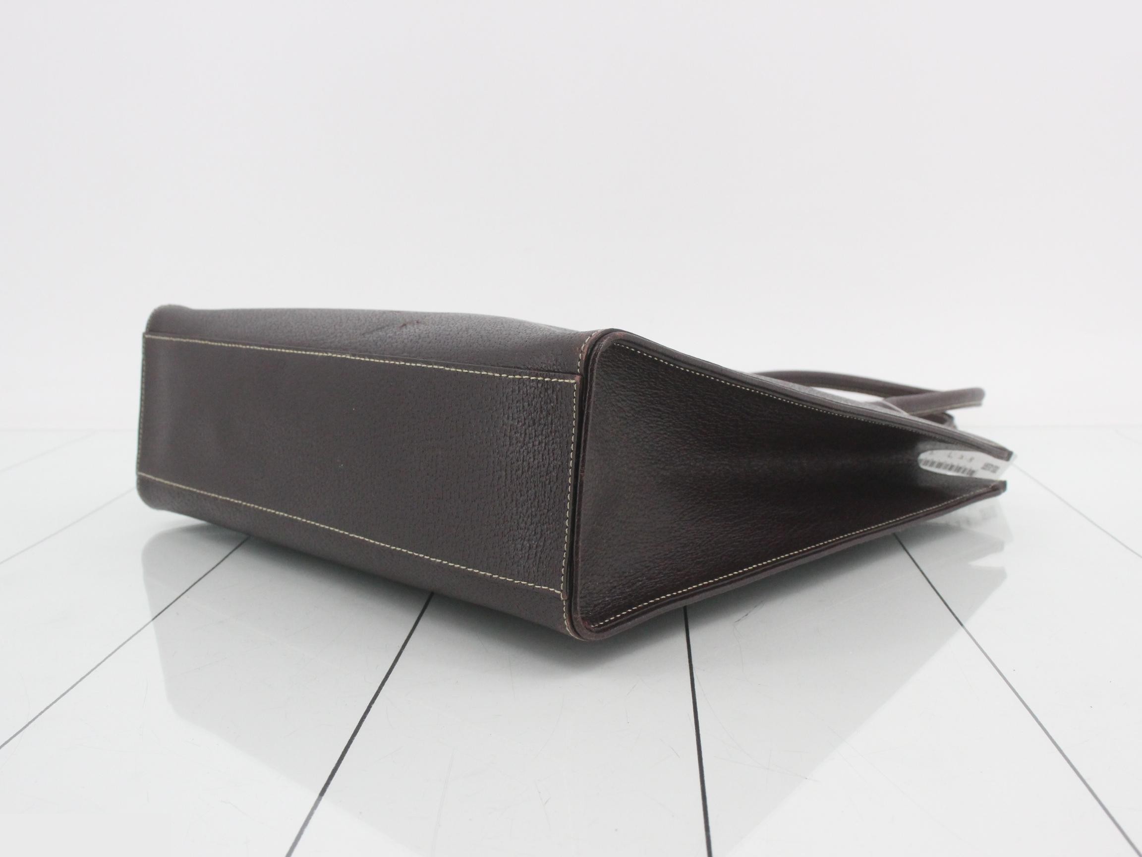Other lines: Bags and handbags — view 6
