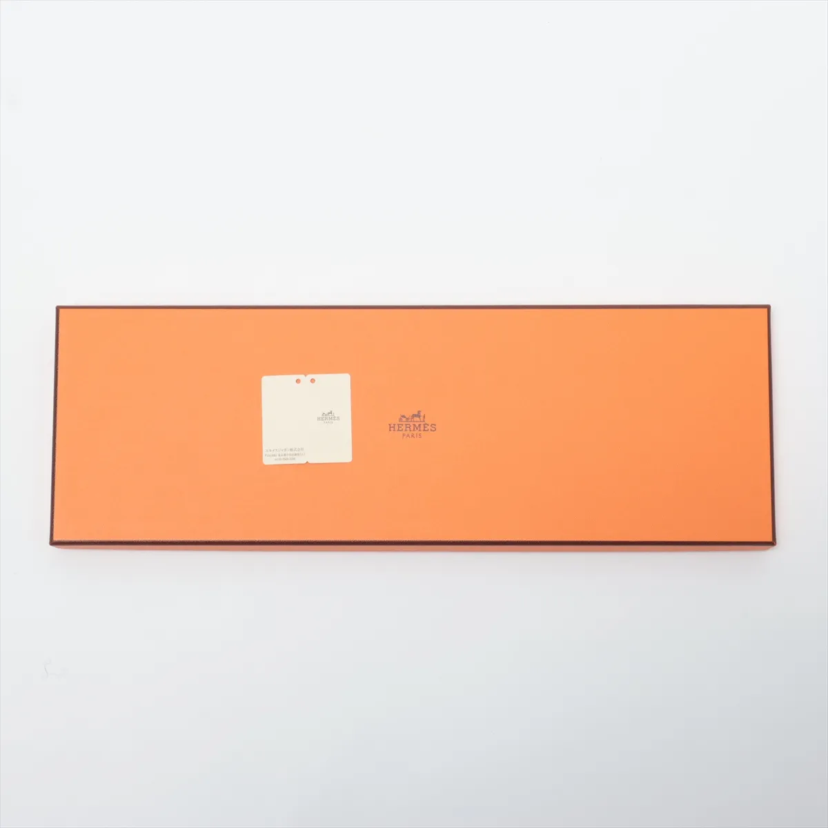 Losange scarf, cashmere x silk, light blue, some wear, snags, pilling. — view 6