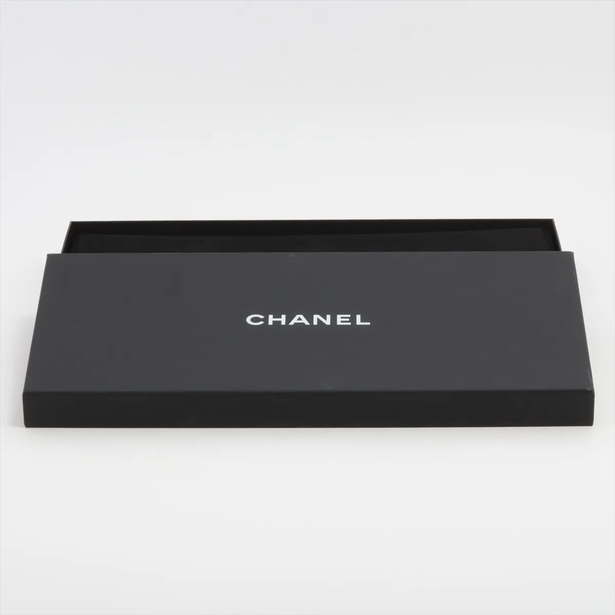 Cocomark L24K Necklace GP Gold — view 7