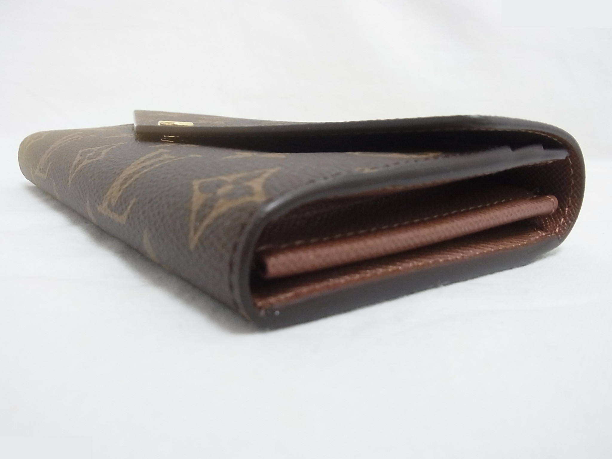 M60531 Portefeuille Sarah (New) — view 3