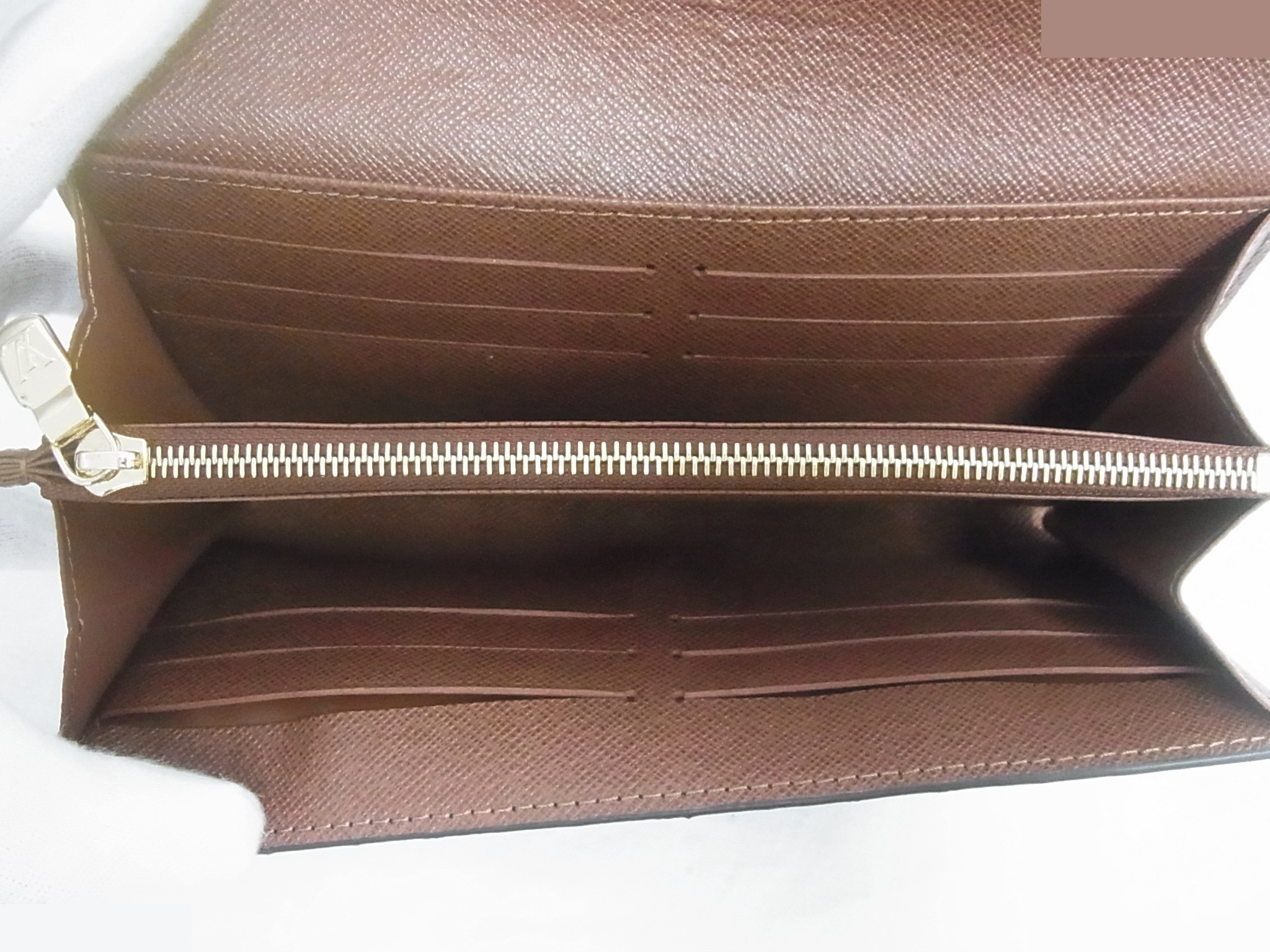 M60531 Portefeuille Sarah (New) — view 5