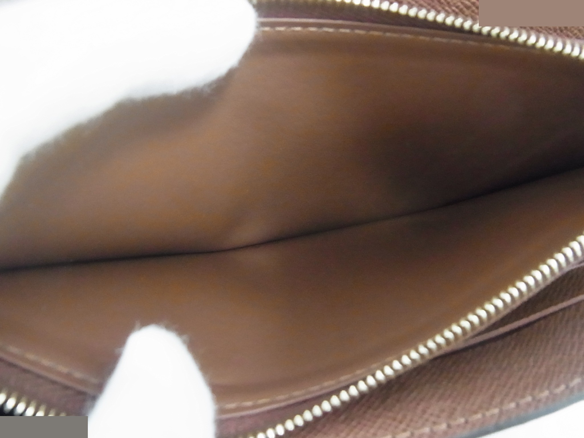 M60531 Portefeuille Sarah (New) — view 6