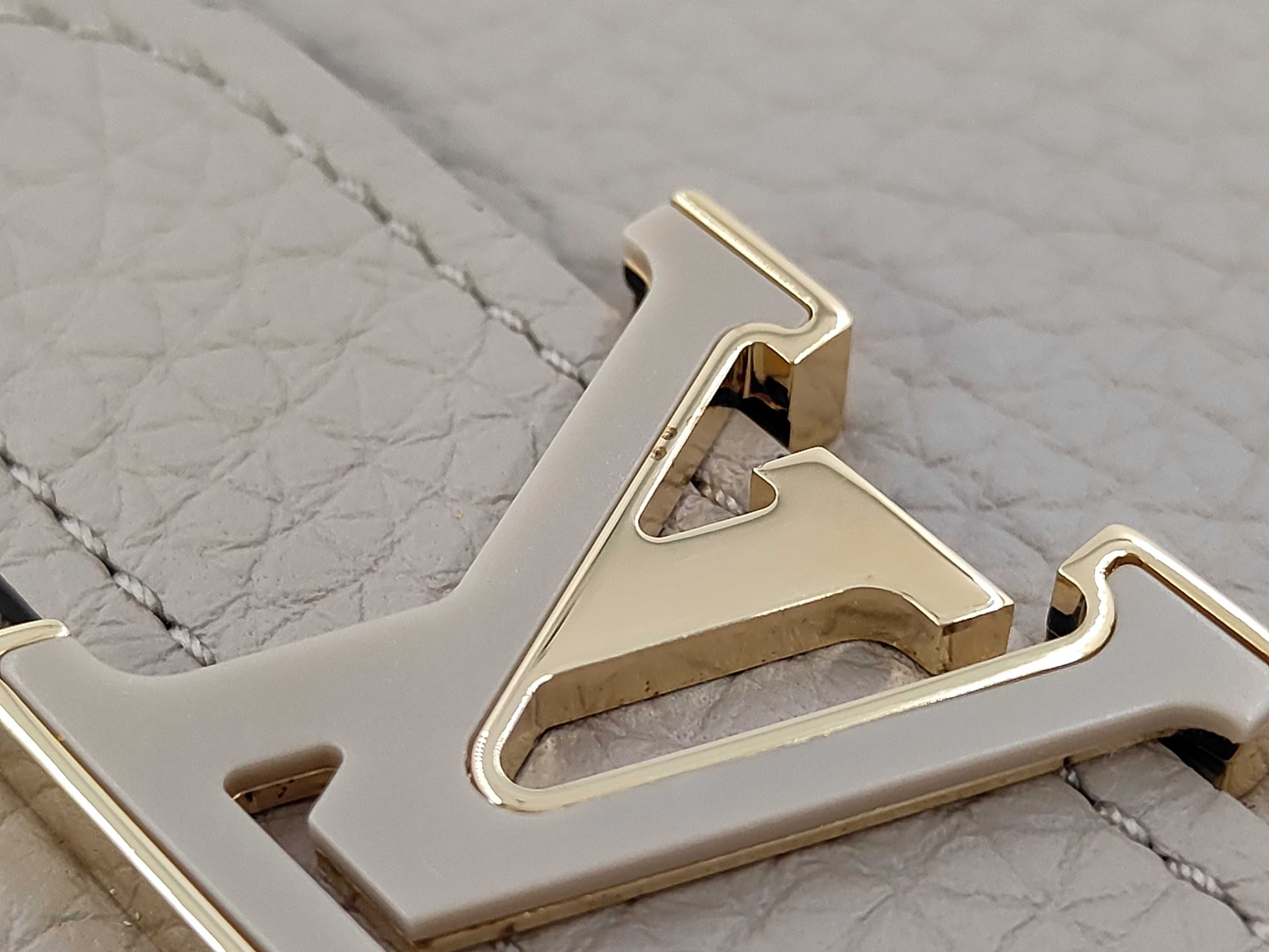LV Tikal Wallet M81367 — view 7