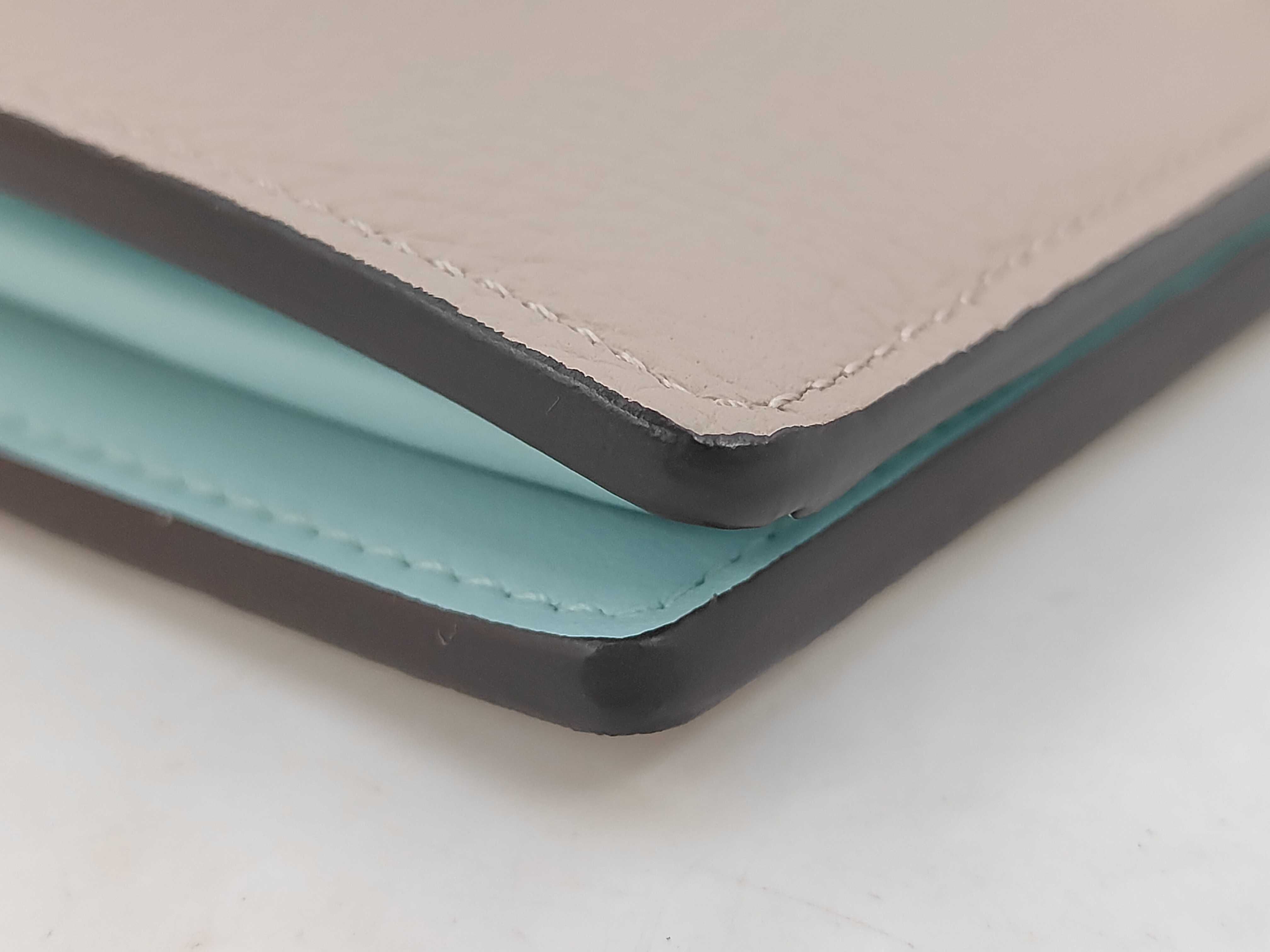 LV Tikal Wallet M81367 — view 8
