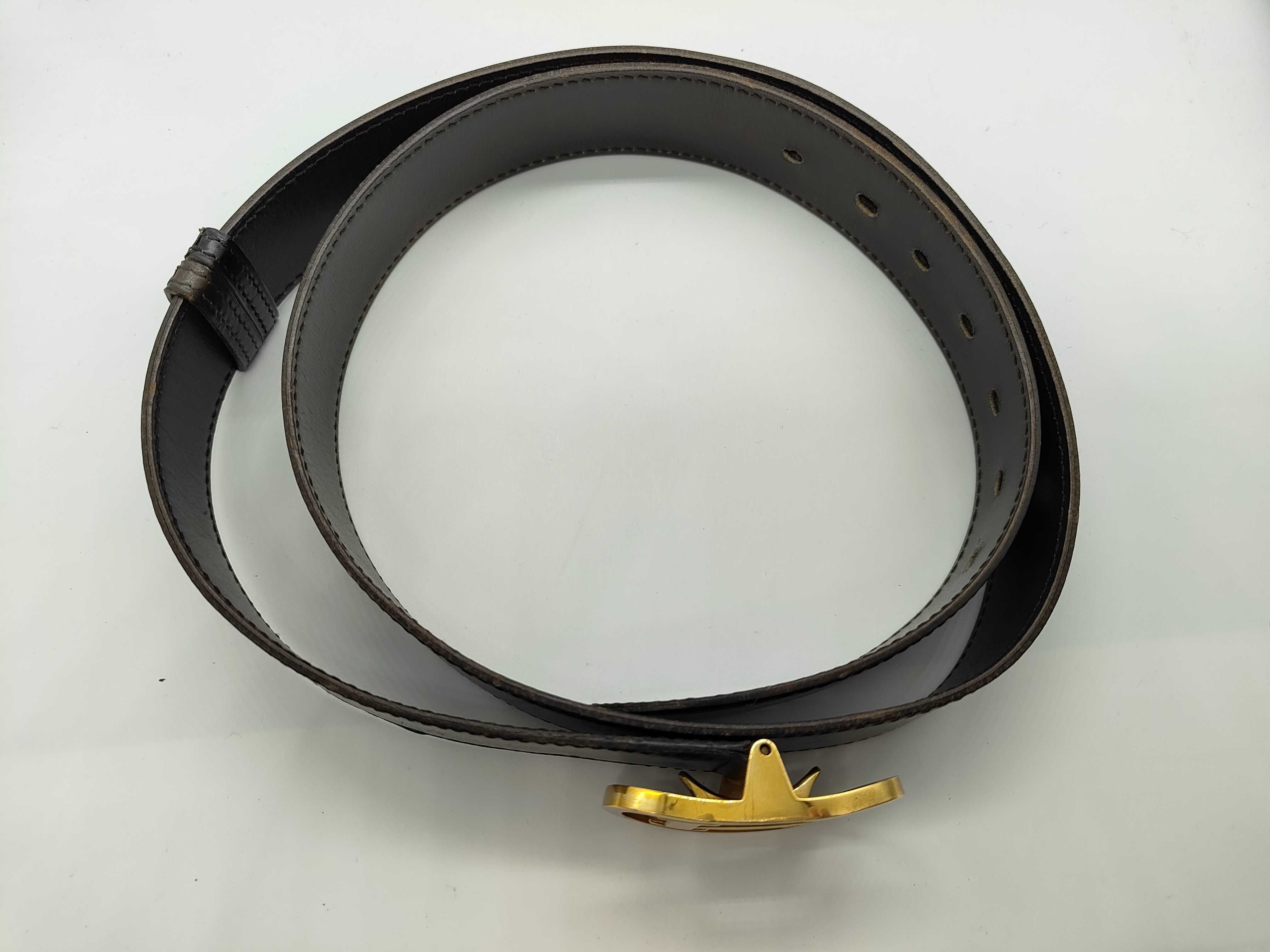belt — view 2