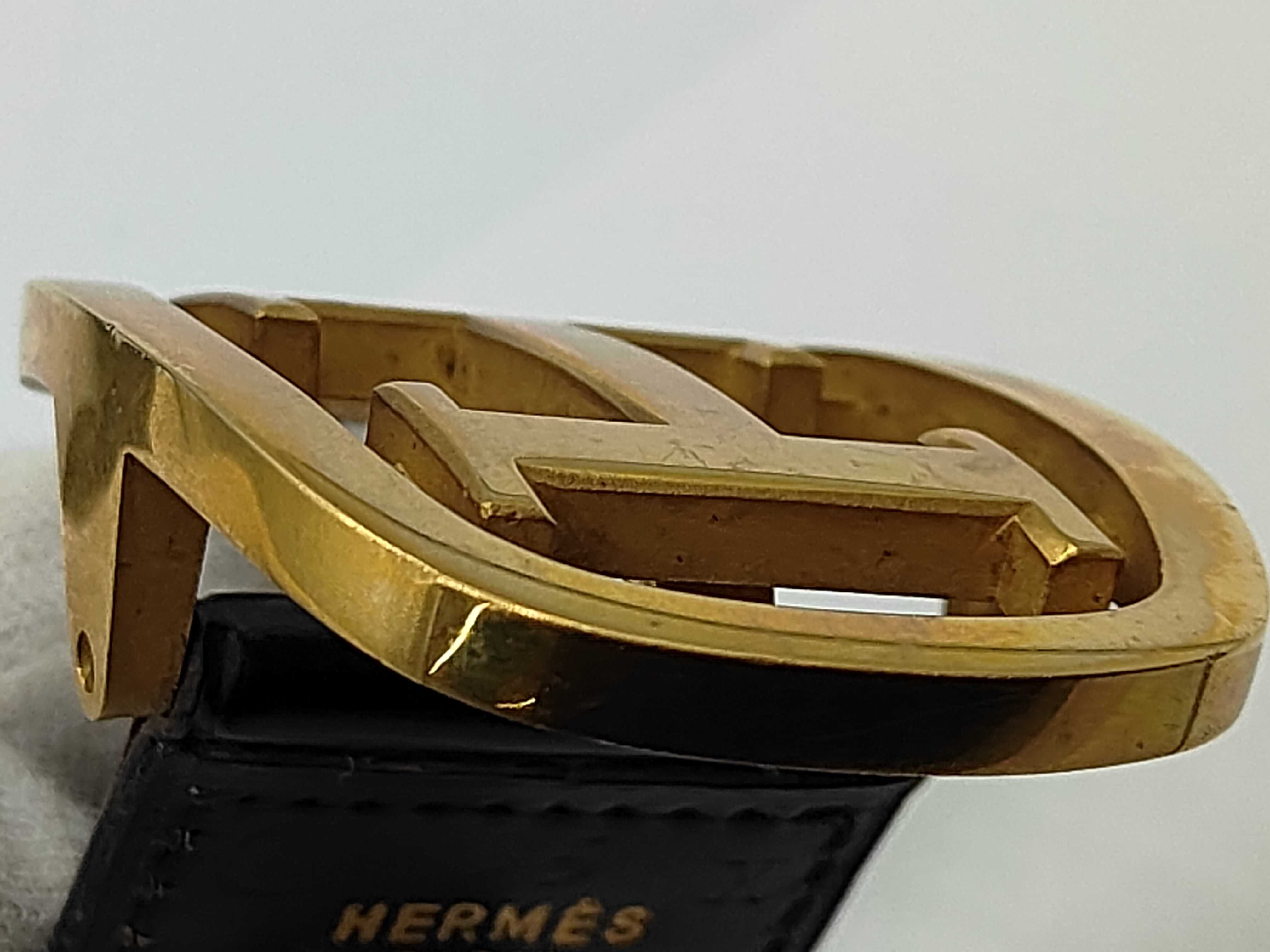 belt — view 11