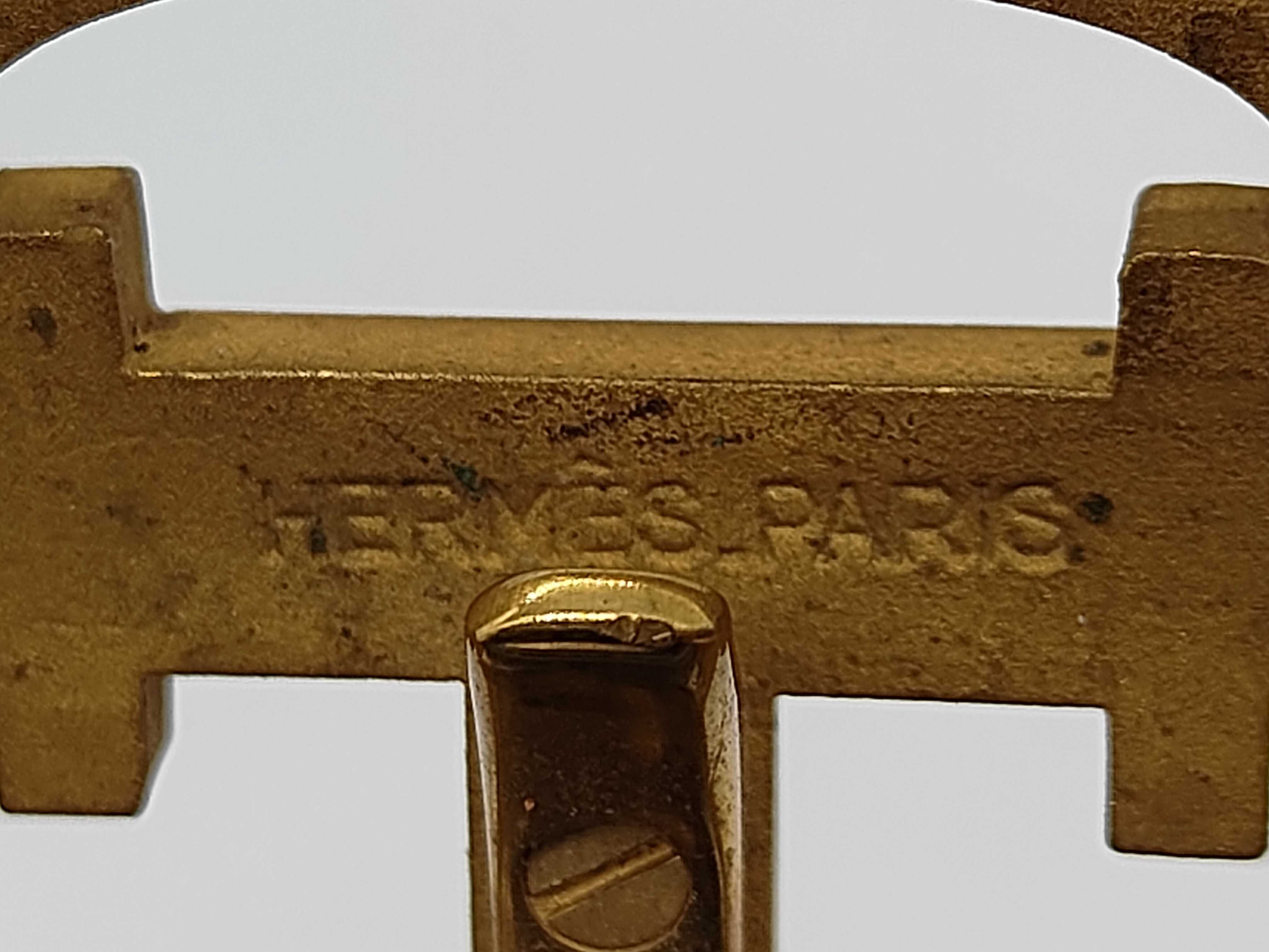 belt — view 12
