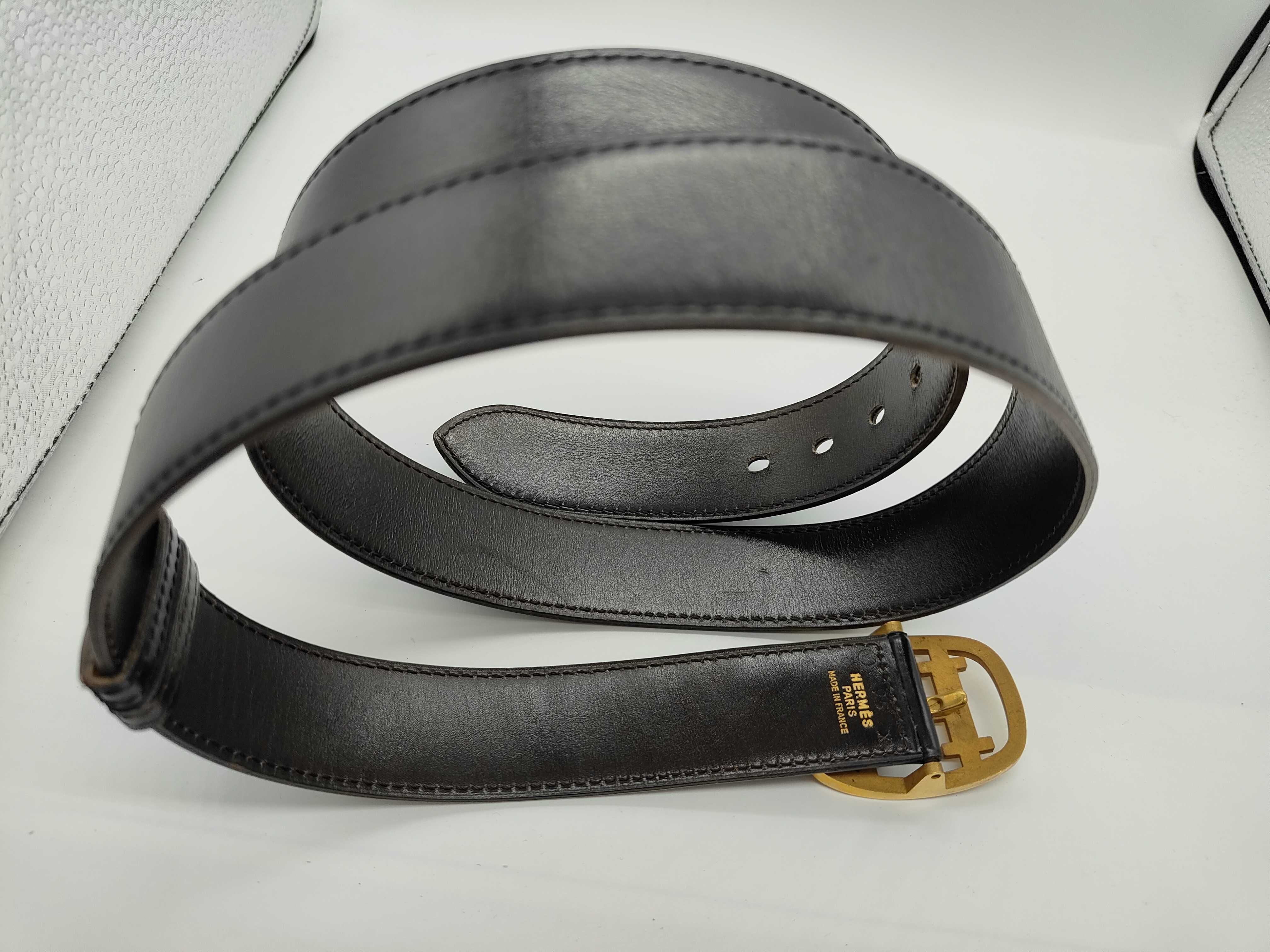 belt — view 3