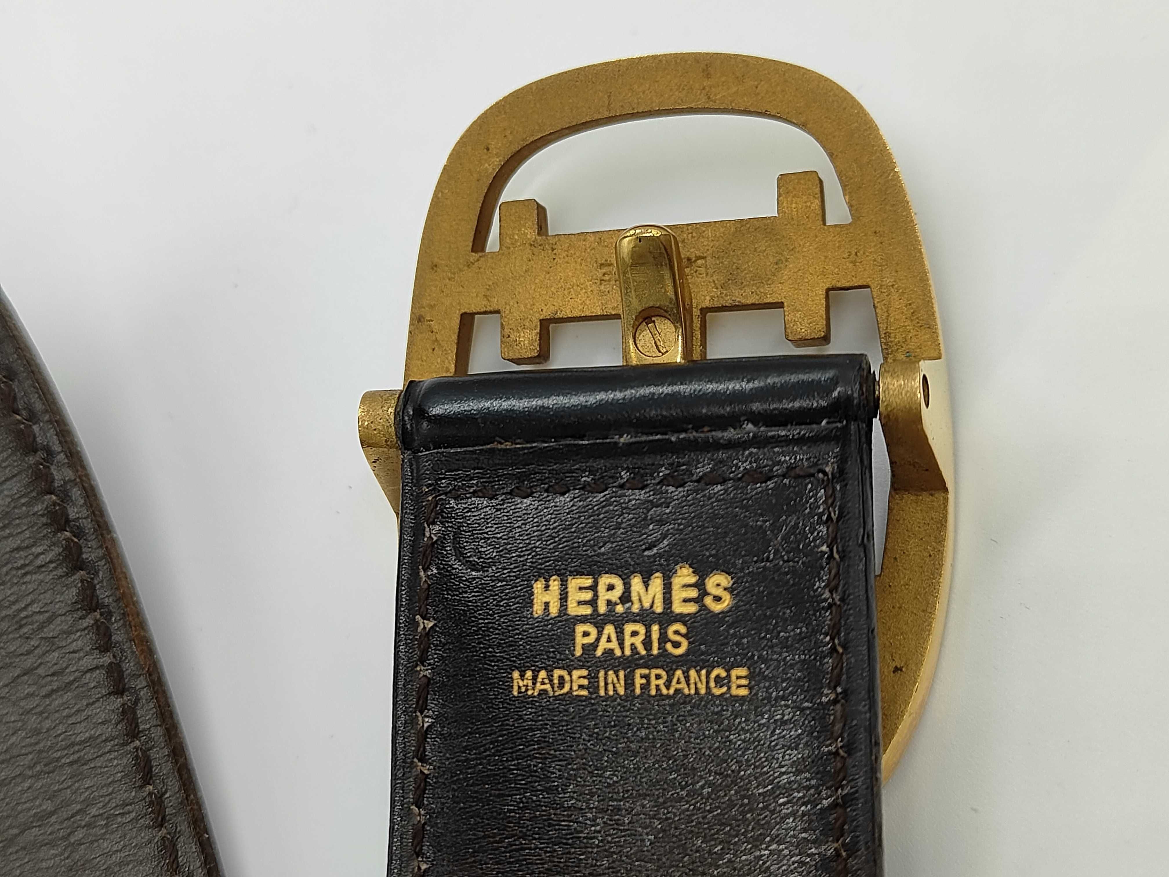 belt — view 4