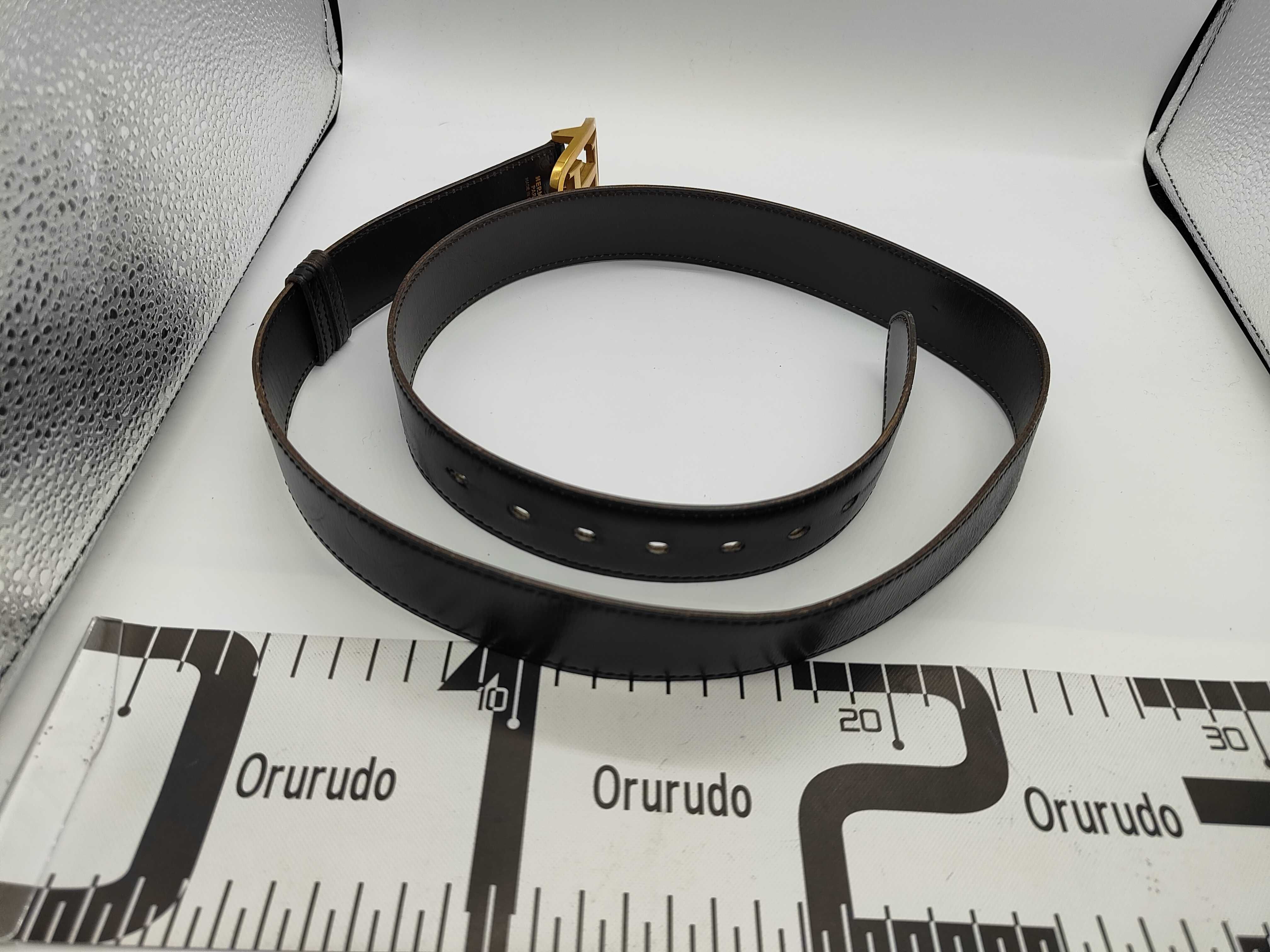 belt — view 6