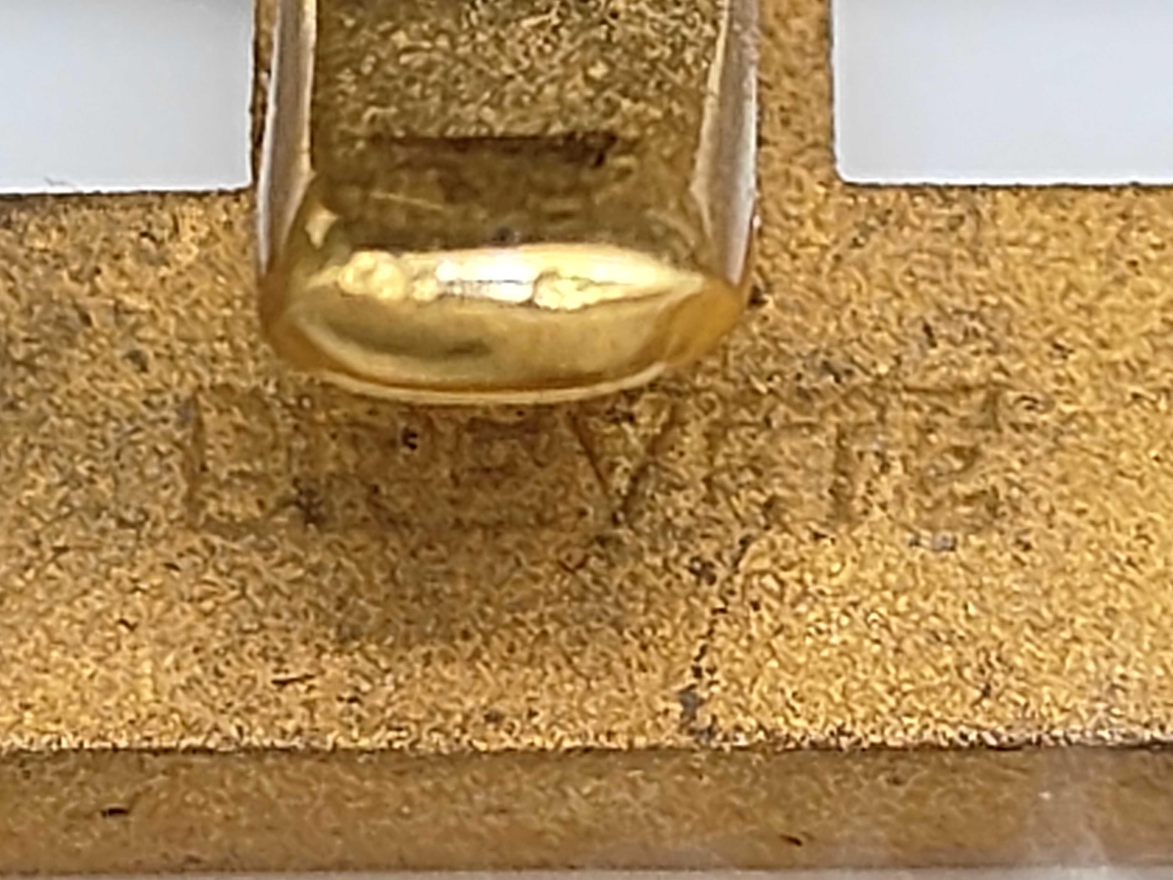 belt — view 7