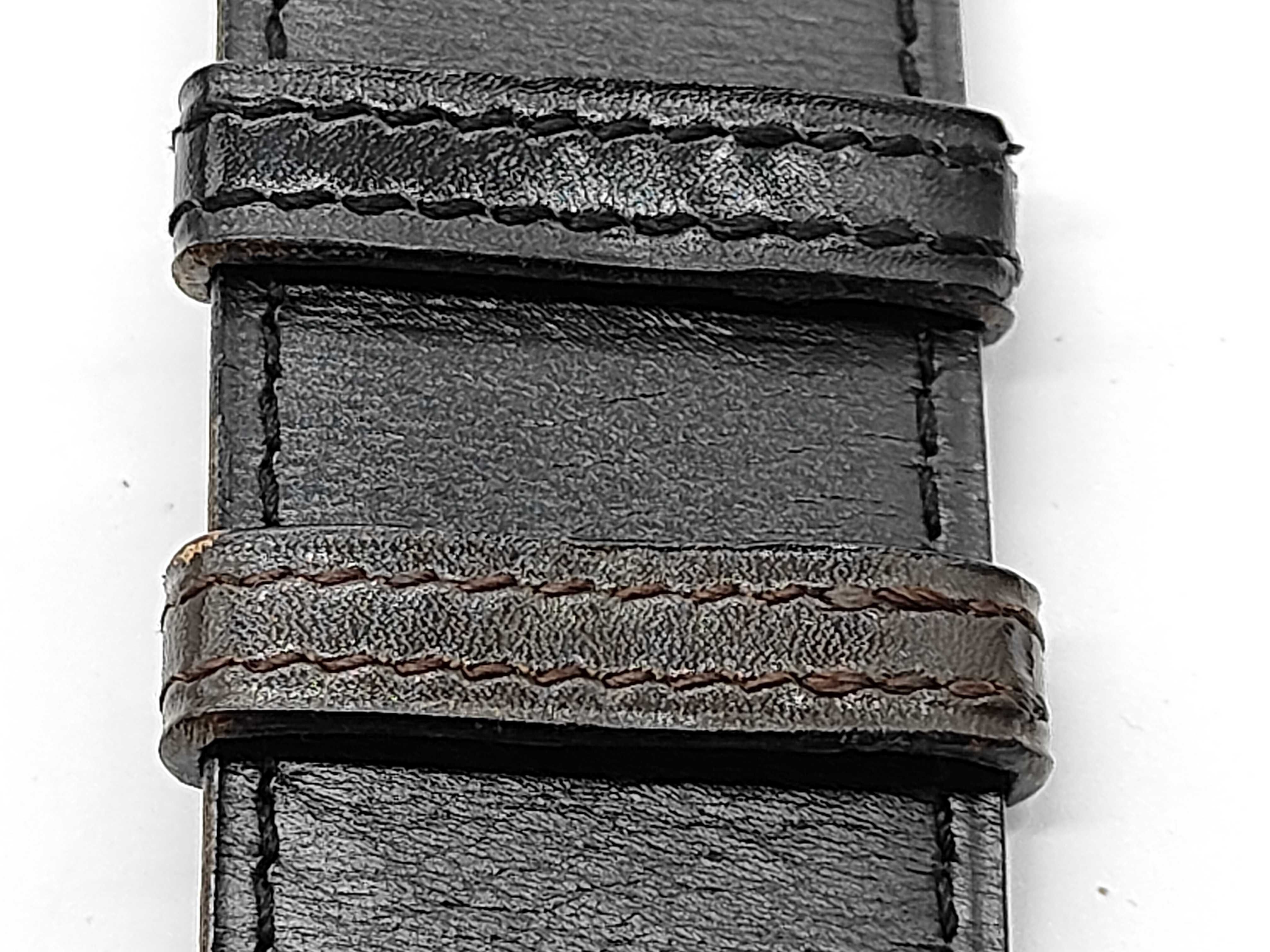 belt — view 8