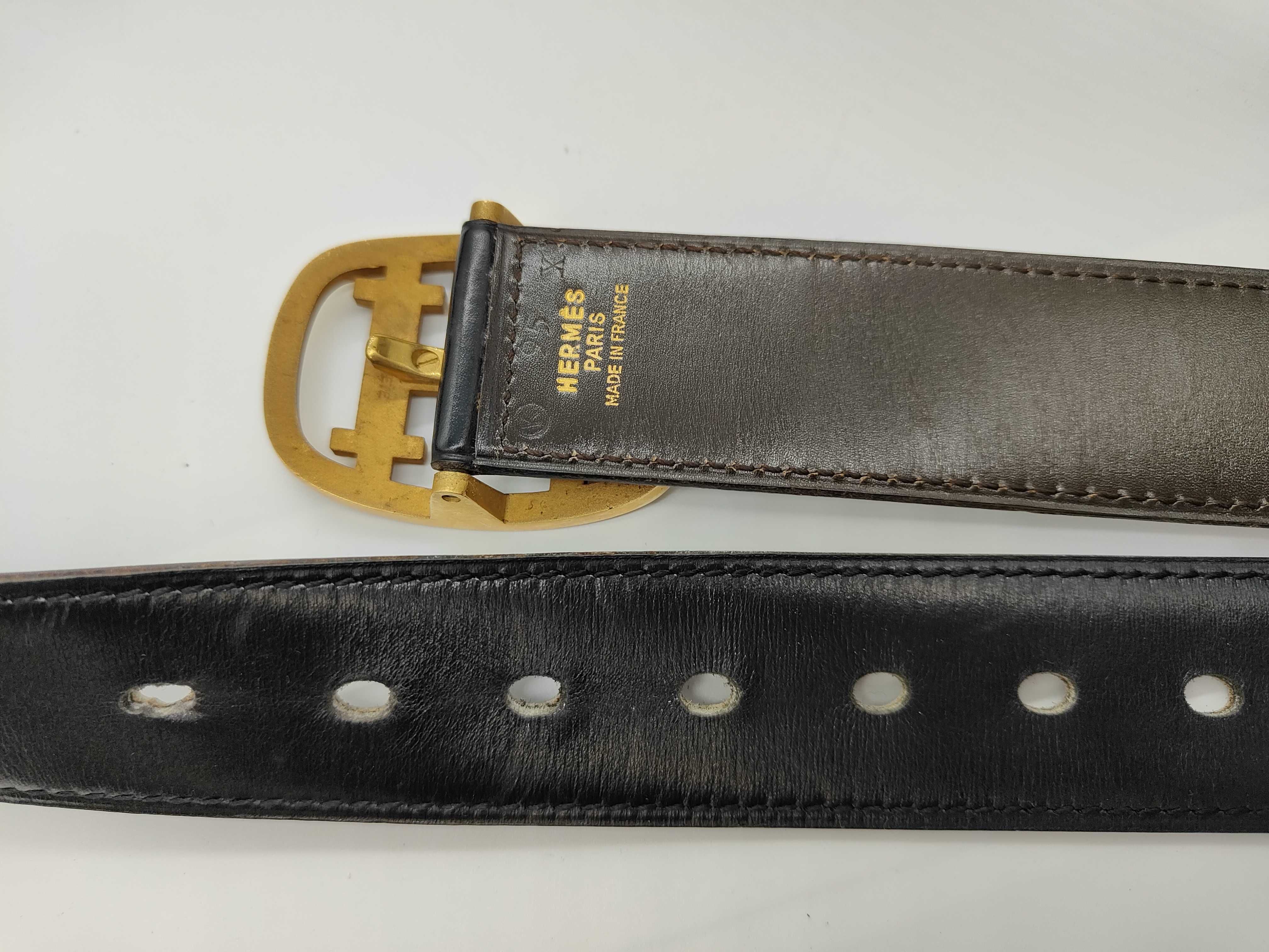 belt — view 9