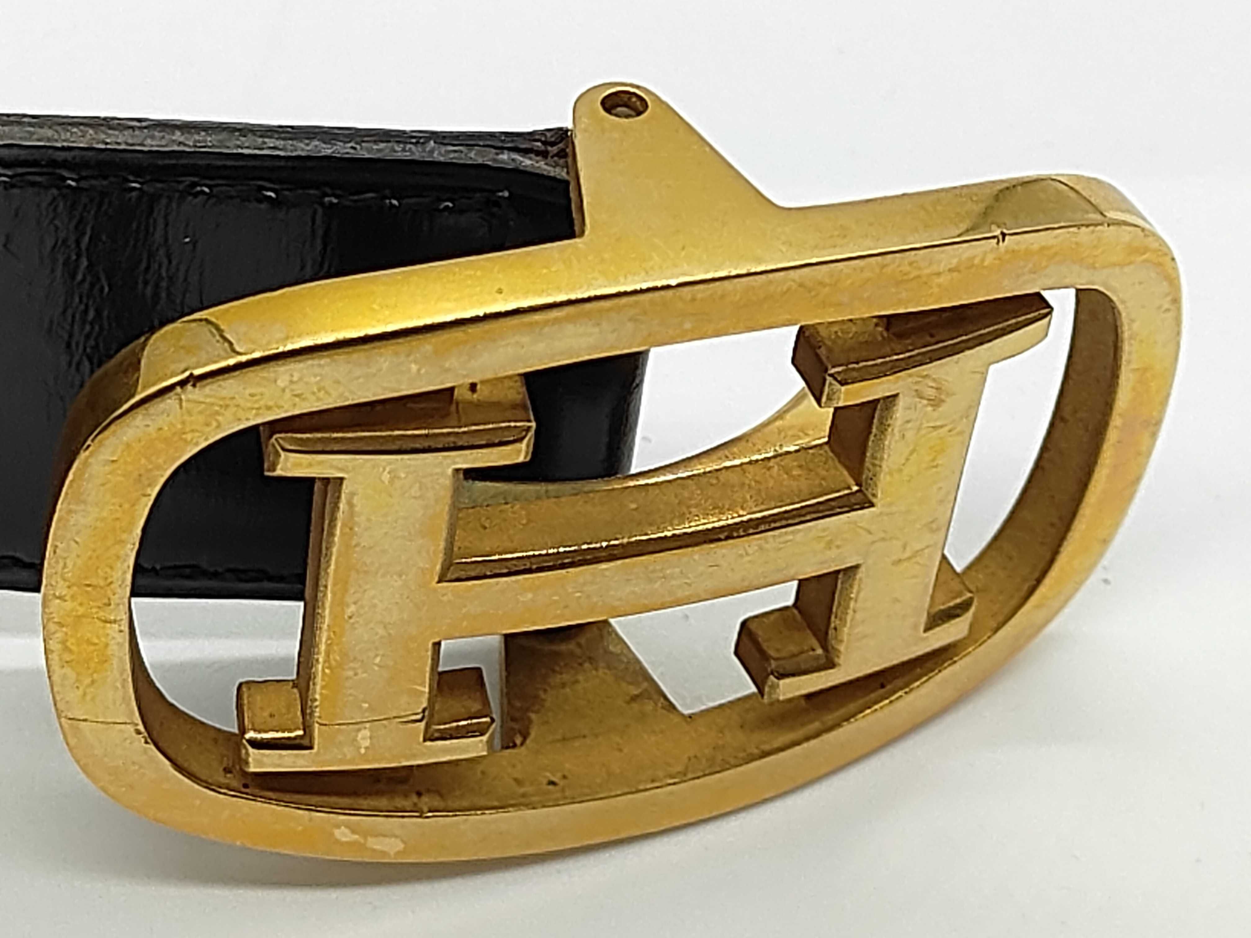 belt — view 10