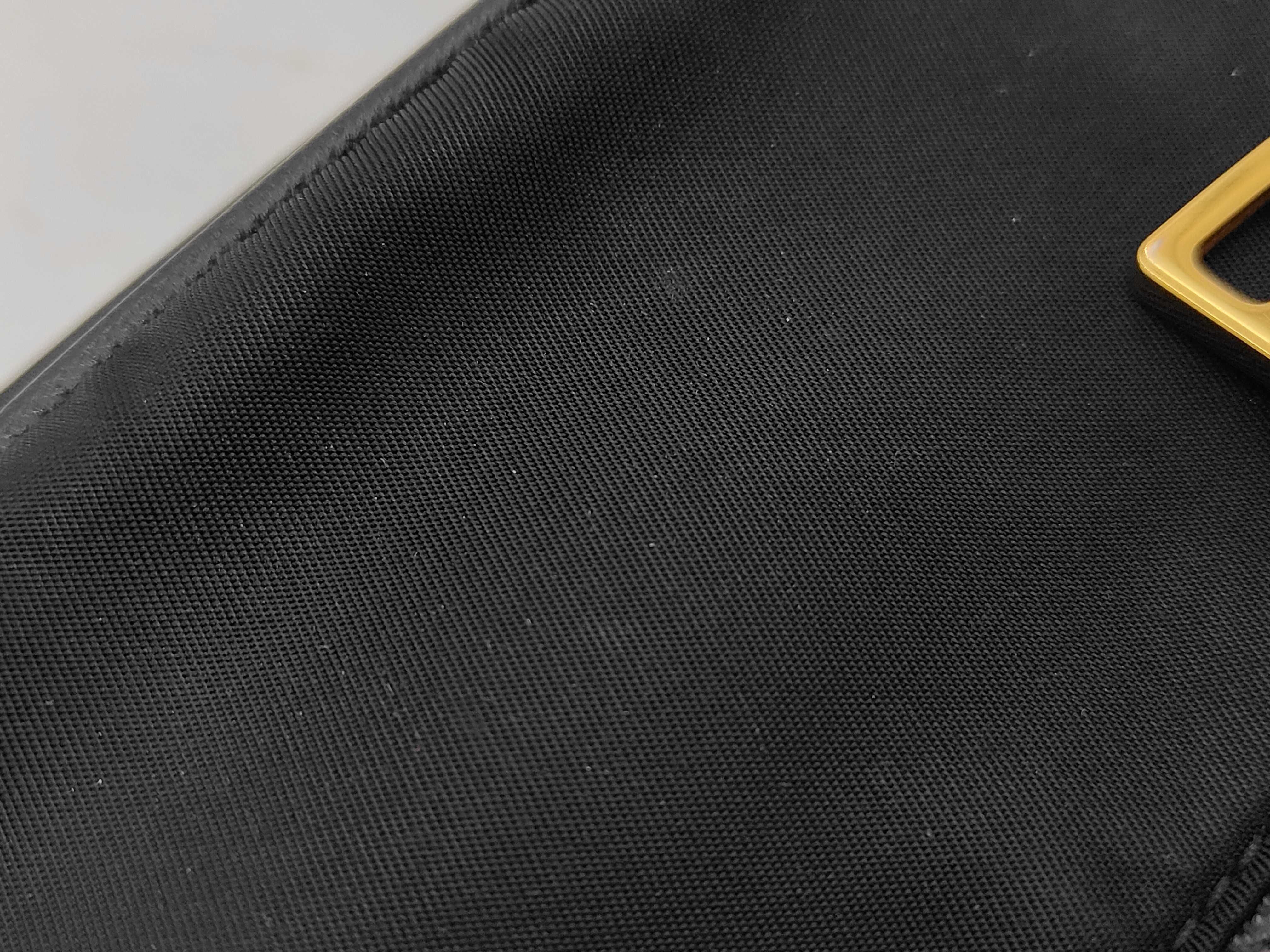 Tessuto Shoulder Bag — view 10
