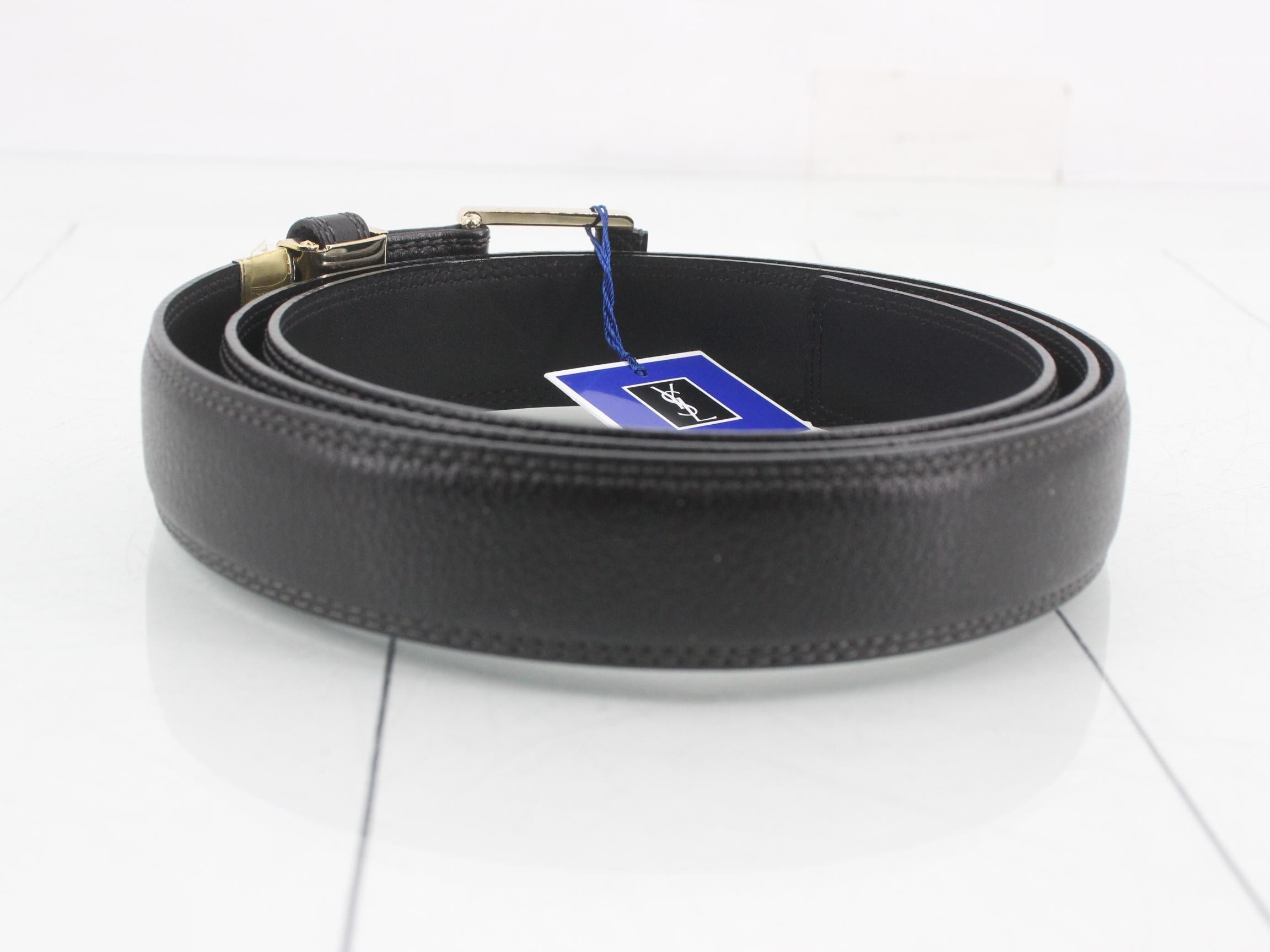 Other lines: Small items, accessories, belts — view 2