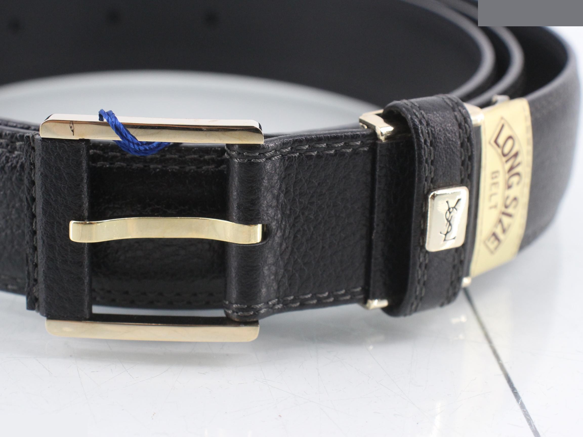 Other lines: Small items, accessories, belts — view 3