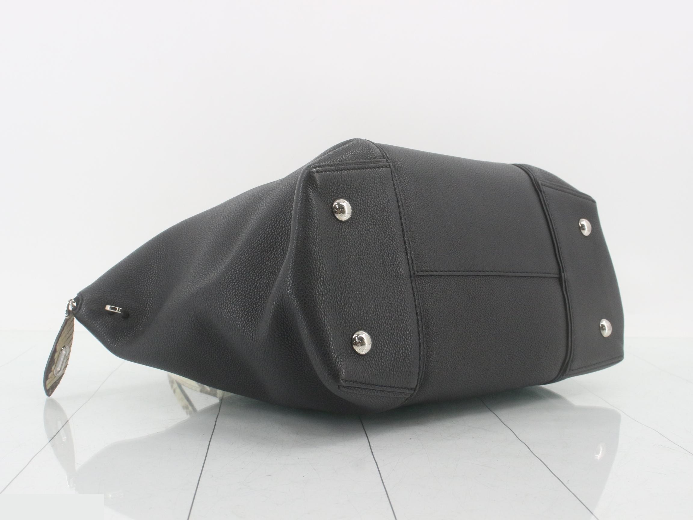 handbag — view 5