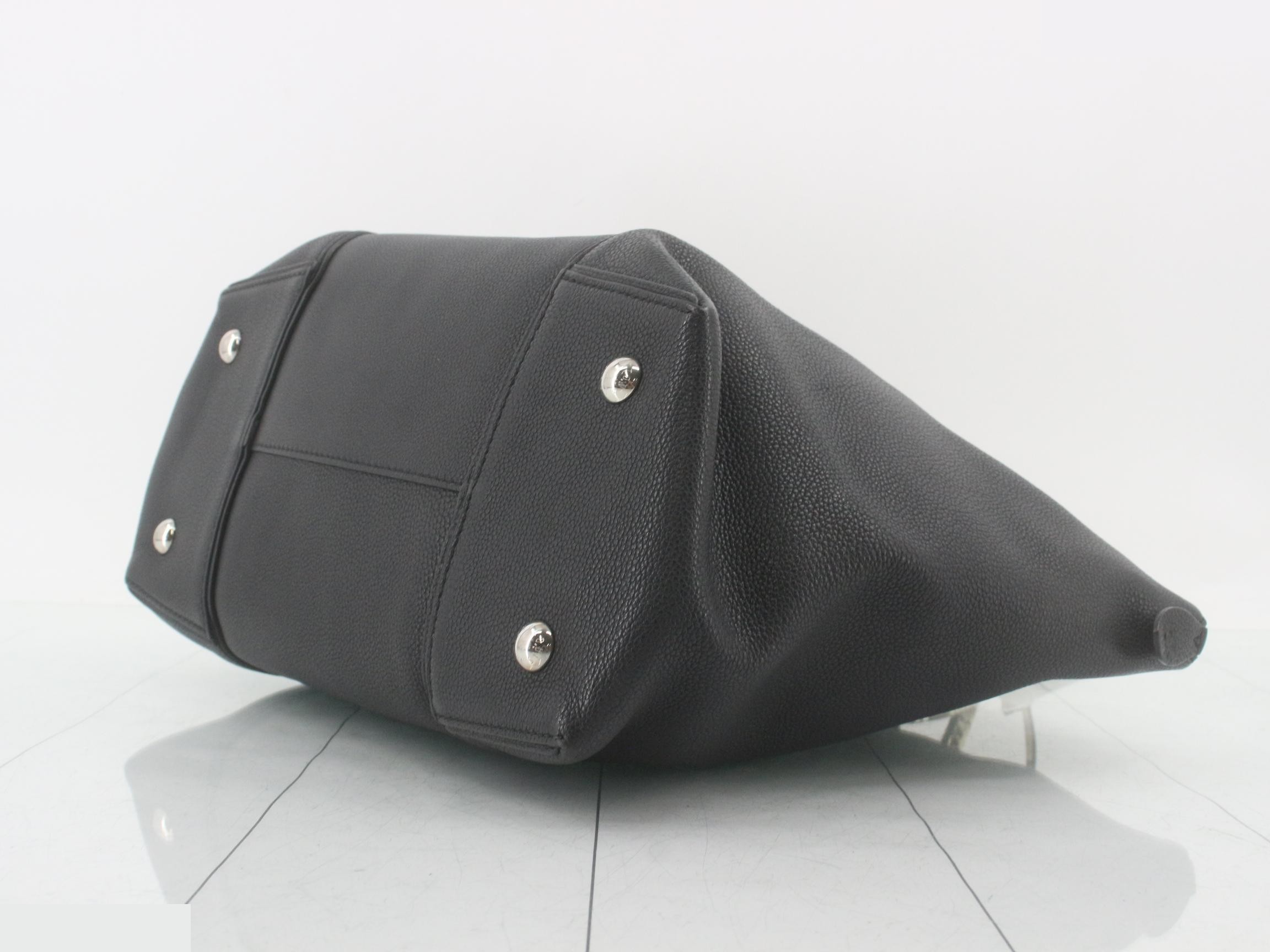 handbag — view 6