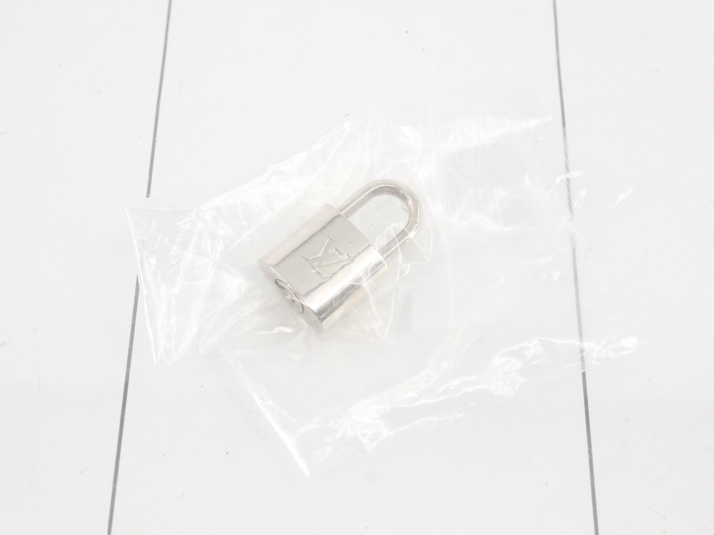 handbag — view 7