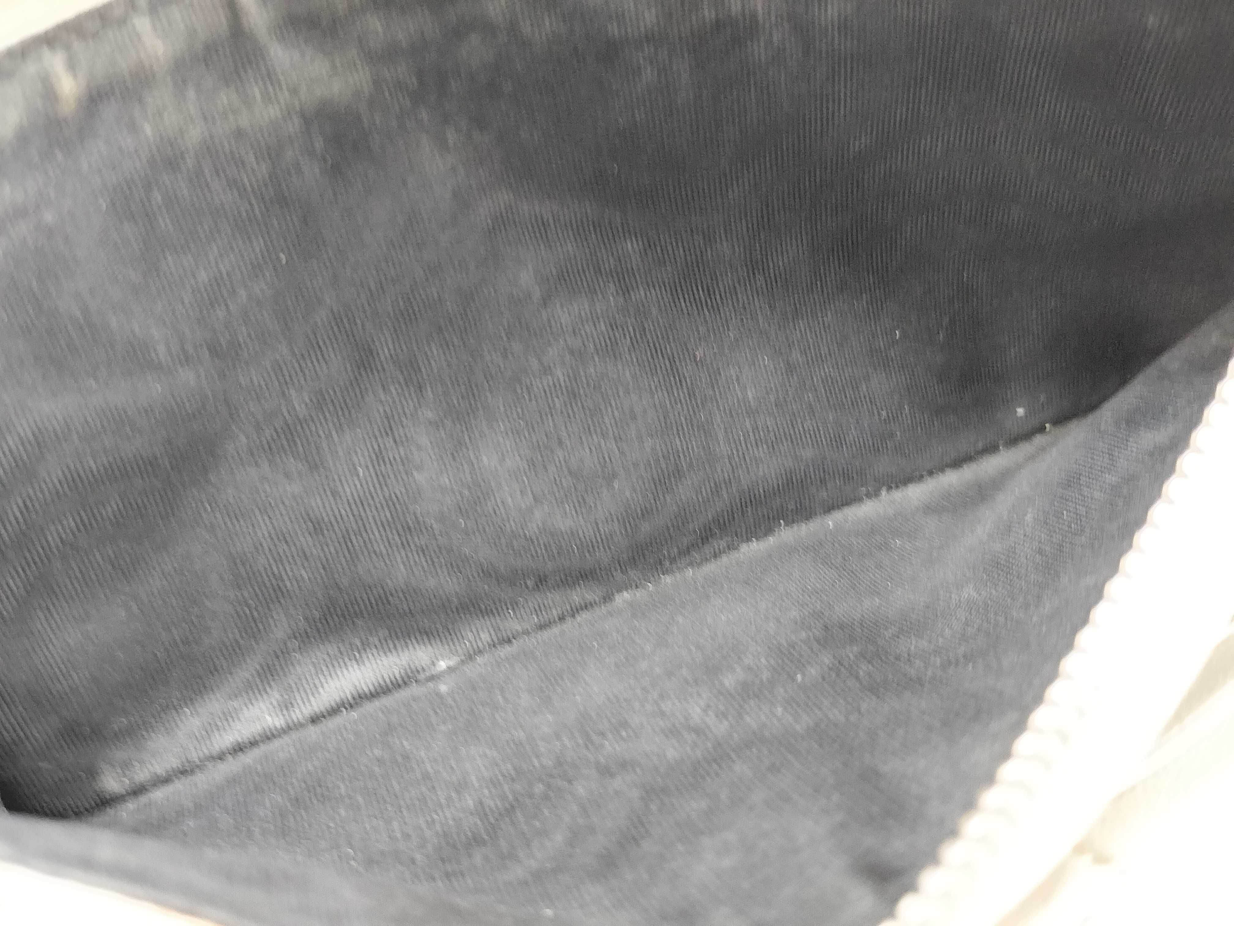 Cassandra Round Zip Long Wallet — view 13