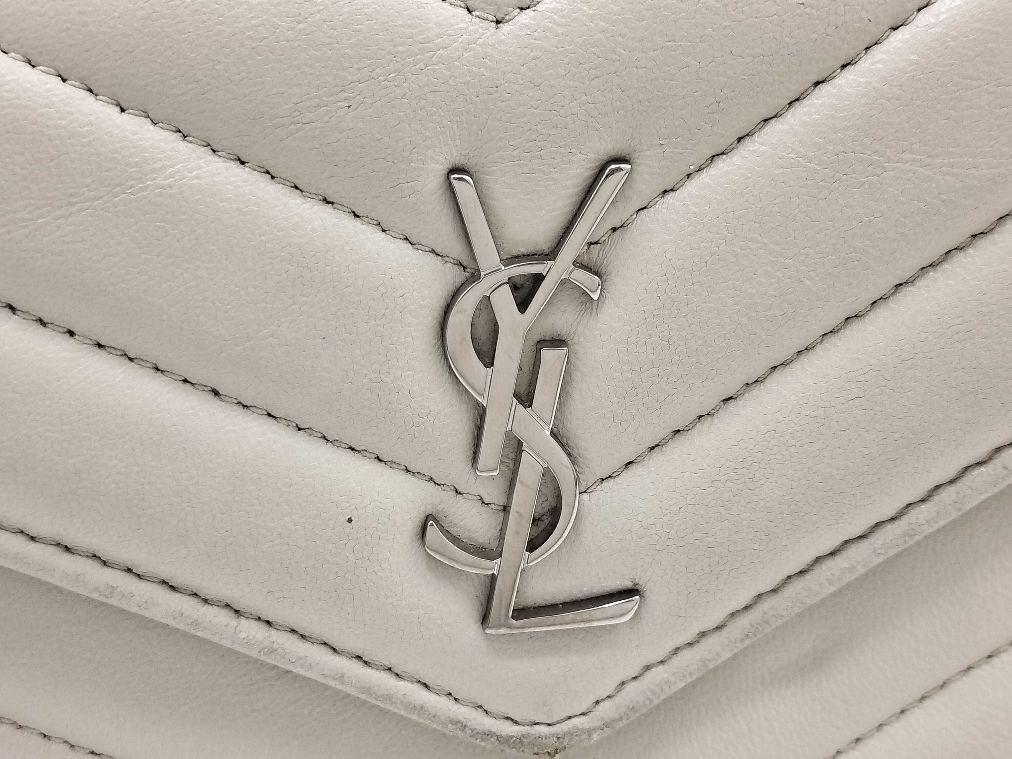 Cassandra Round Zip Long Wallet — view 7