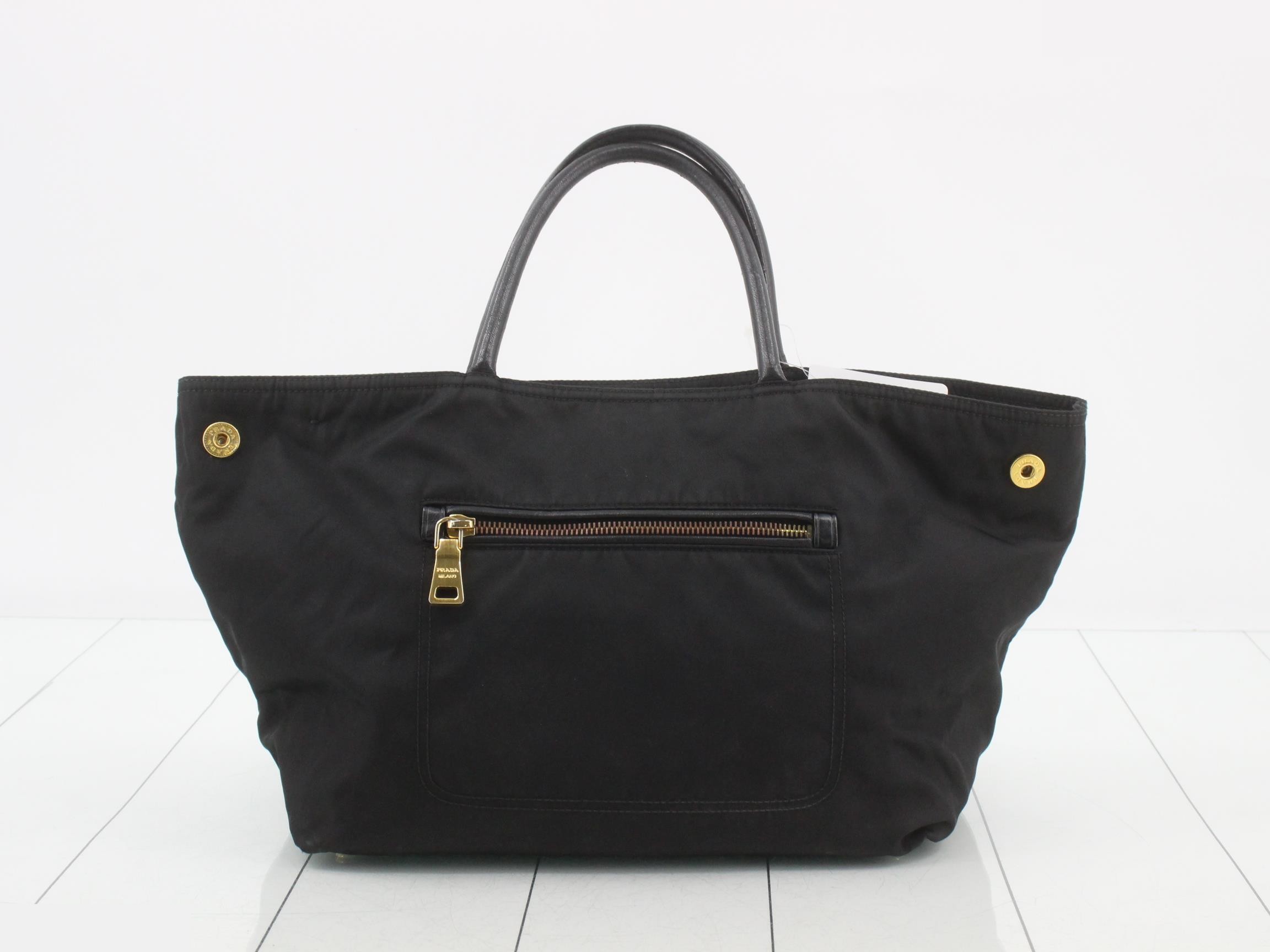 handbag — view 2