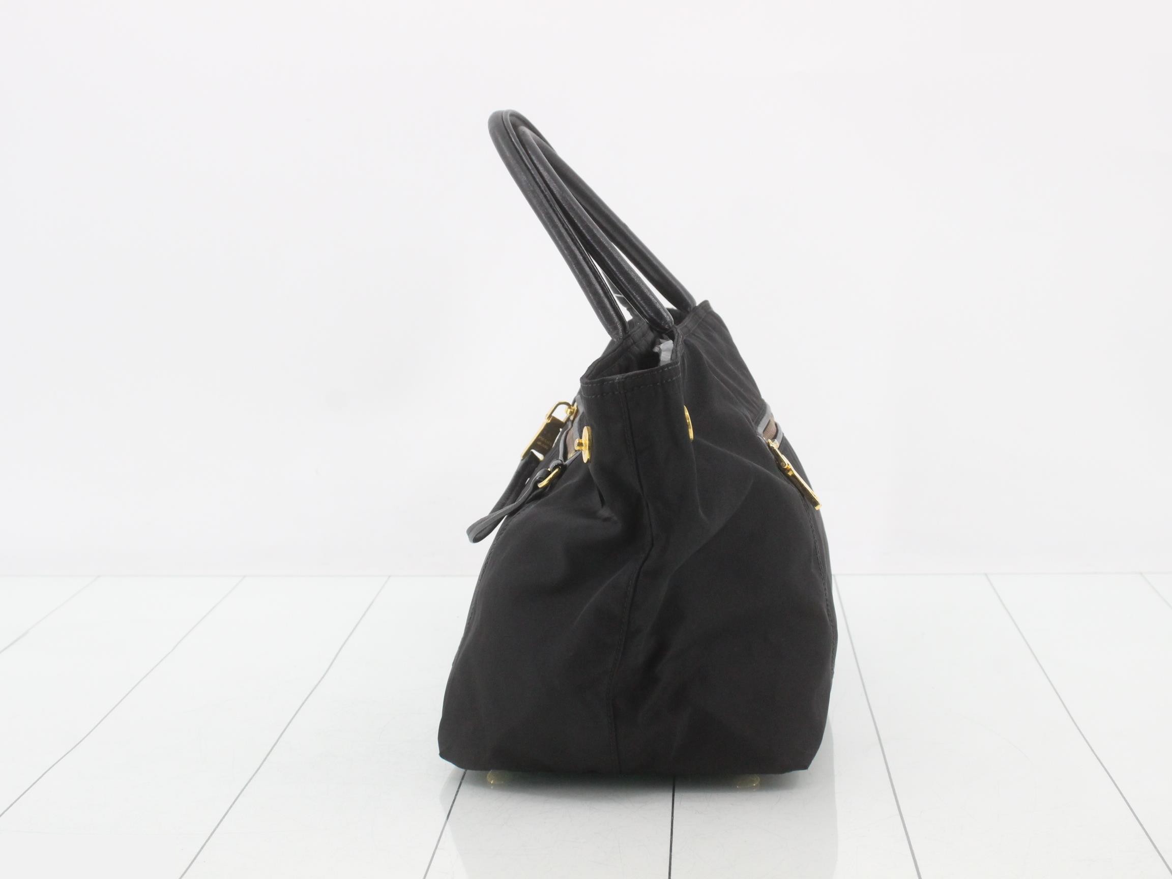 handbag — view 3